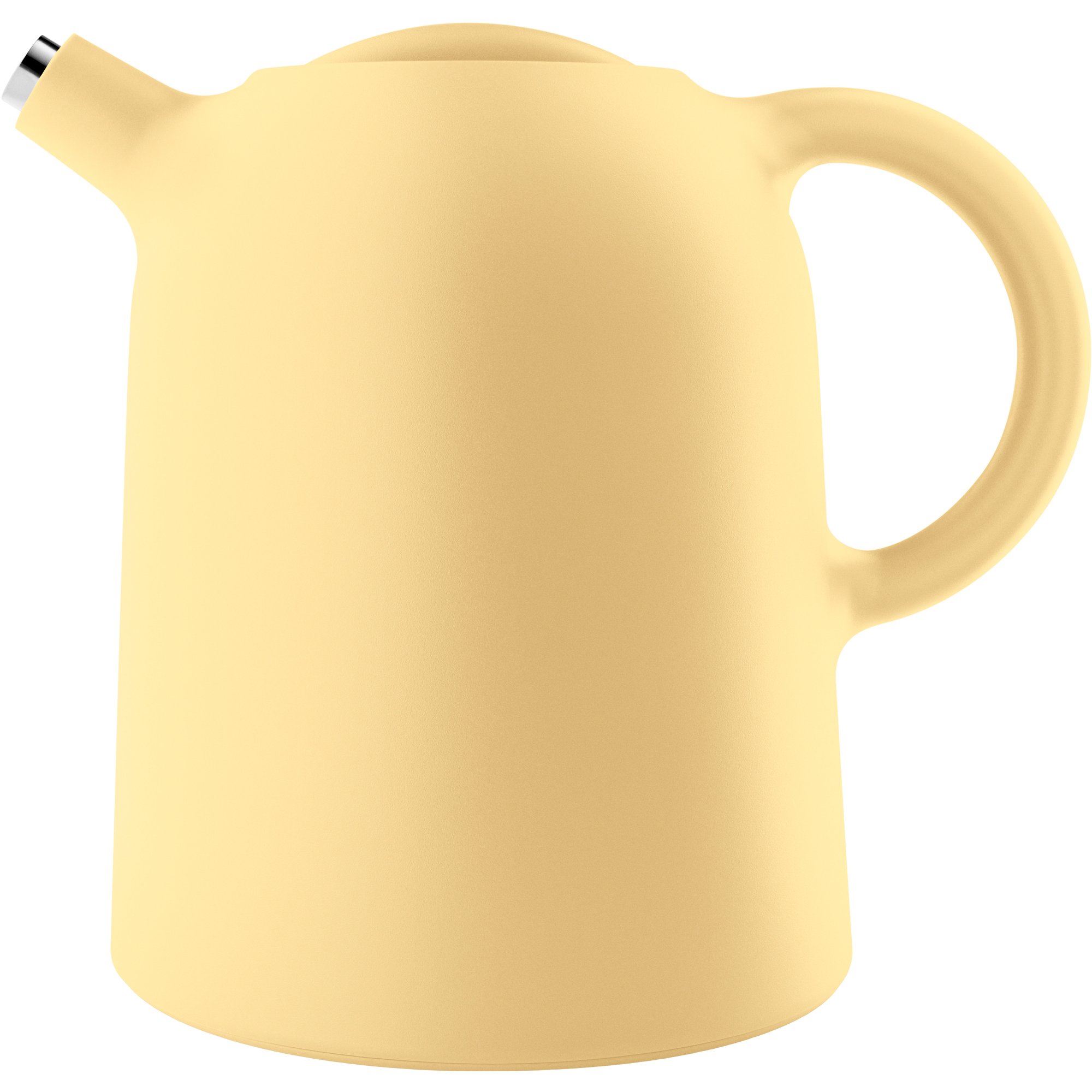 Eva Solo Thimble Termoskanne 1 L Lemon drop