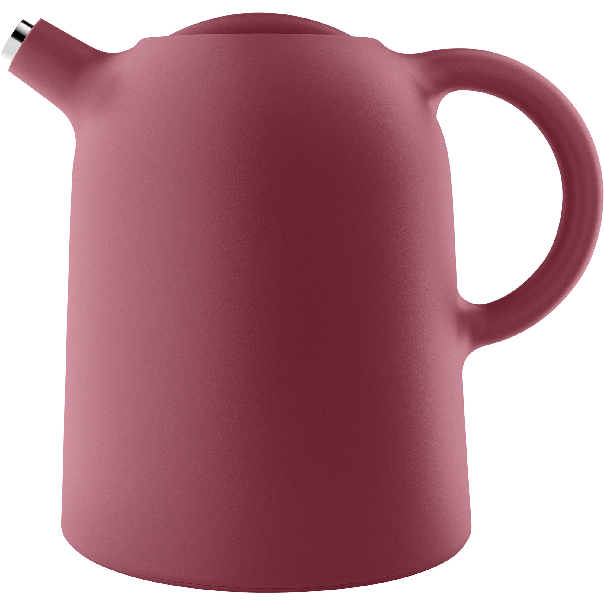 Eva Solo Thimble Termoskanne 1 L Pomegranate