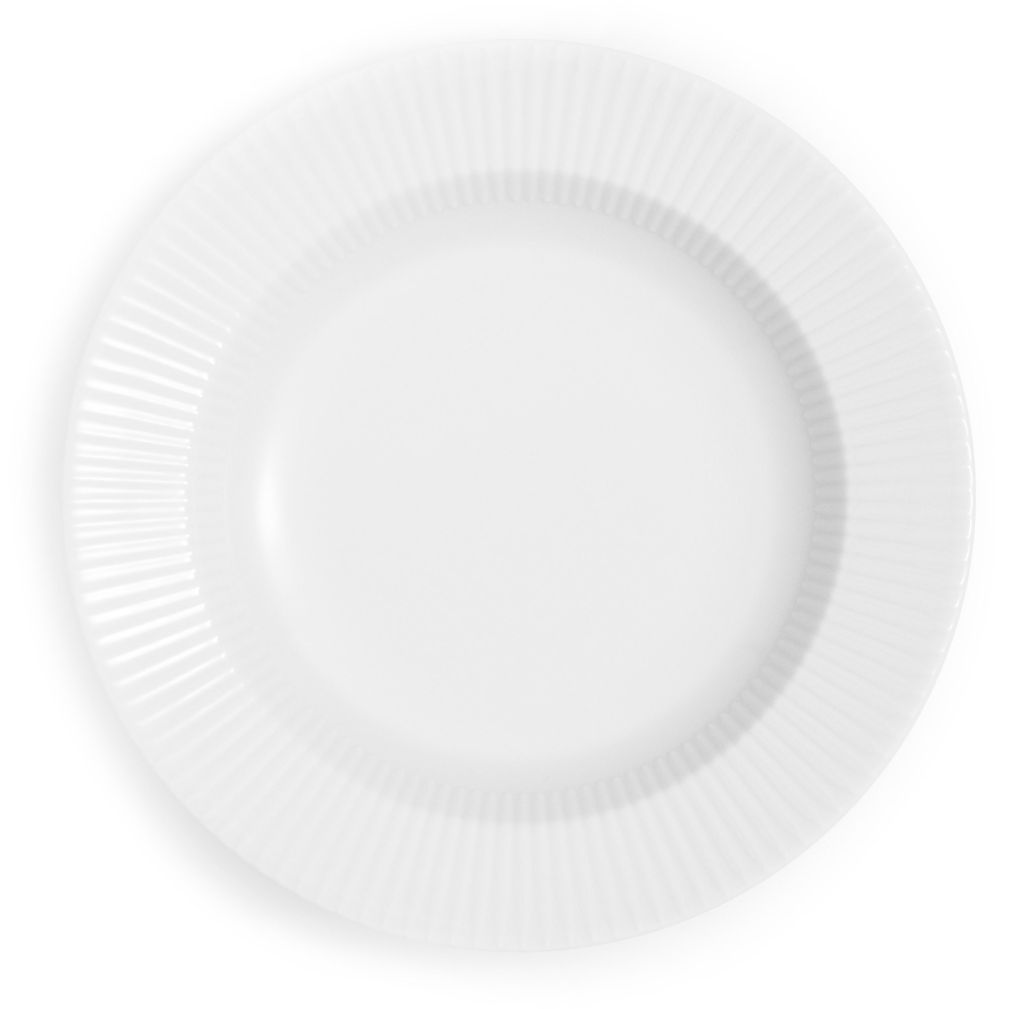 Eva Solo Dyp Tallerken 25 cm Nova