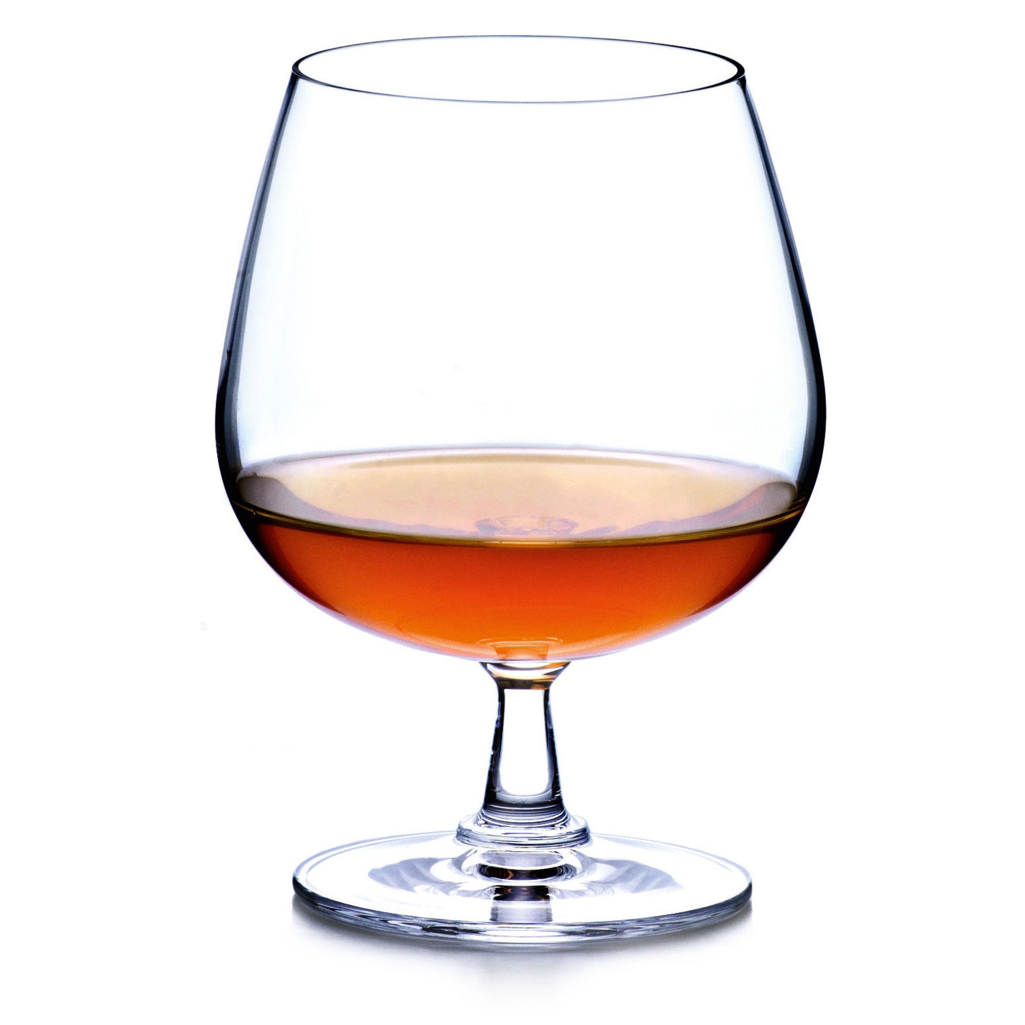 Rosendahl Grand Cru Cognacglass 2 stk 40 cl