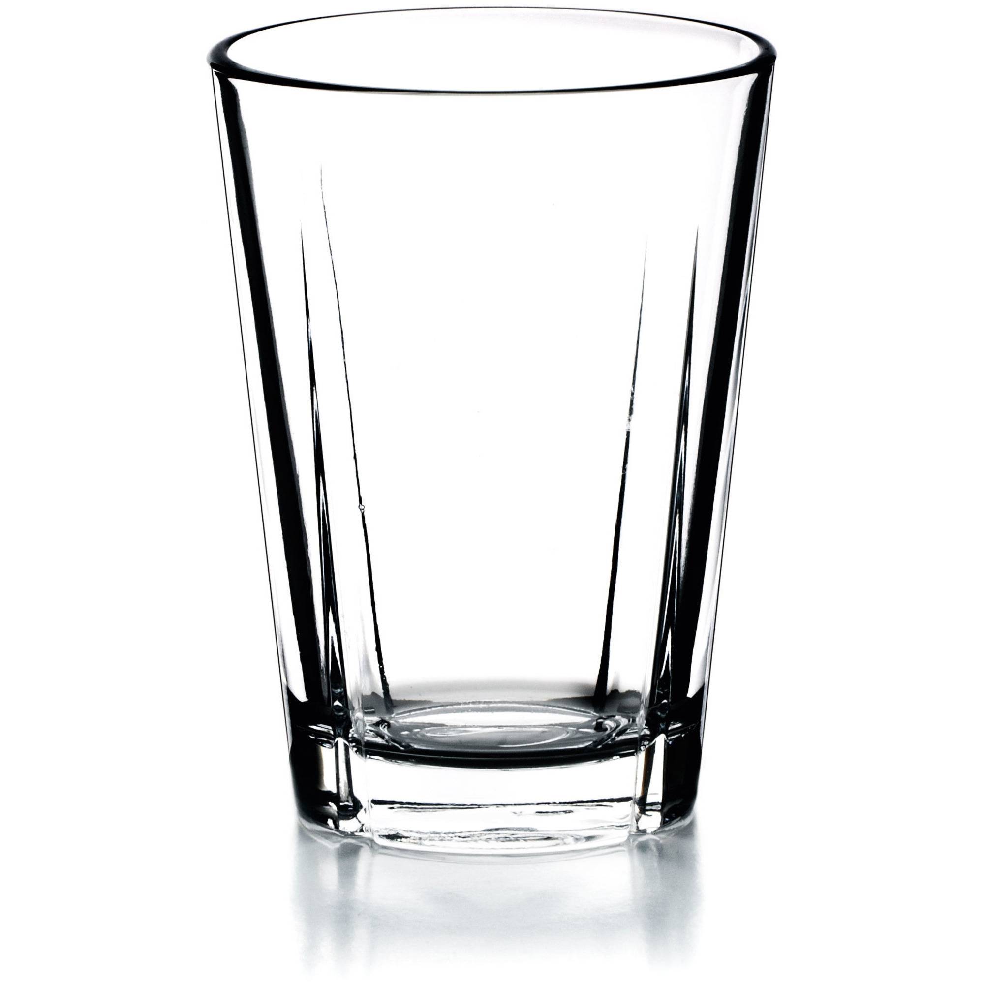 Rosendahl Grand Cru Vannglass 6 stk 22cl