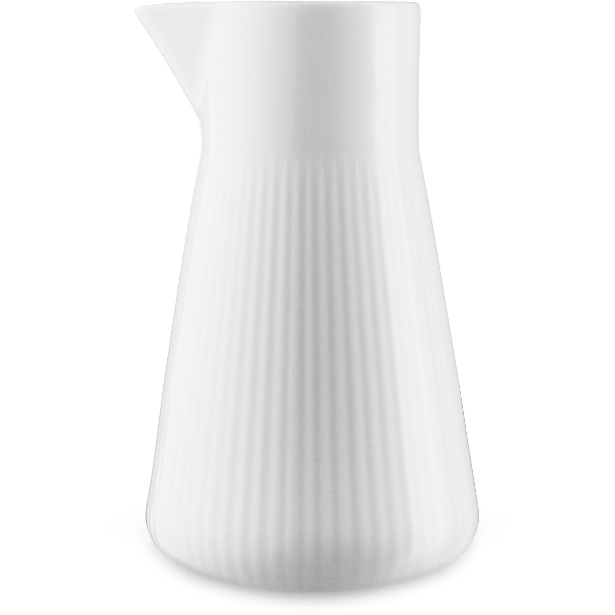 Eva Solo Legio Nova 0,5 liter Kanne