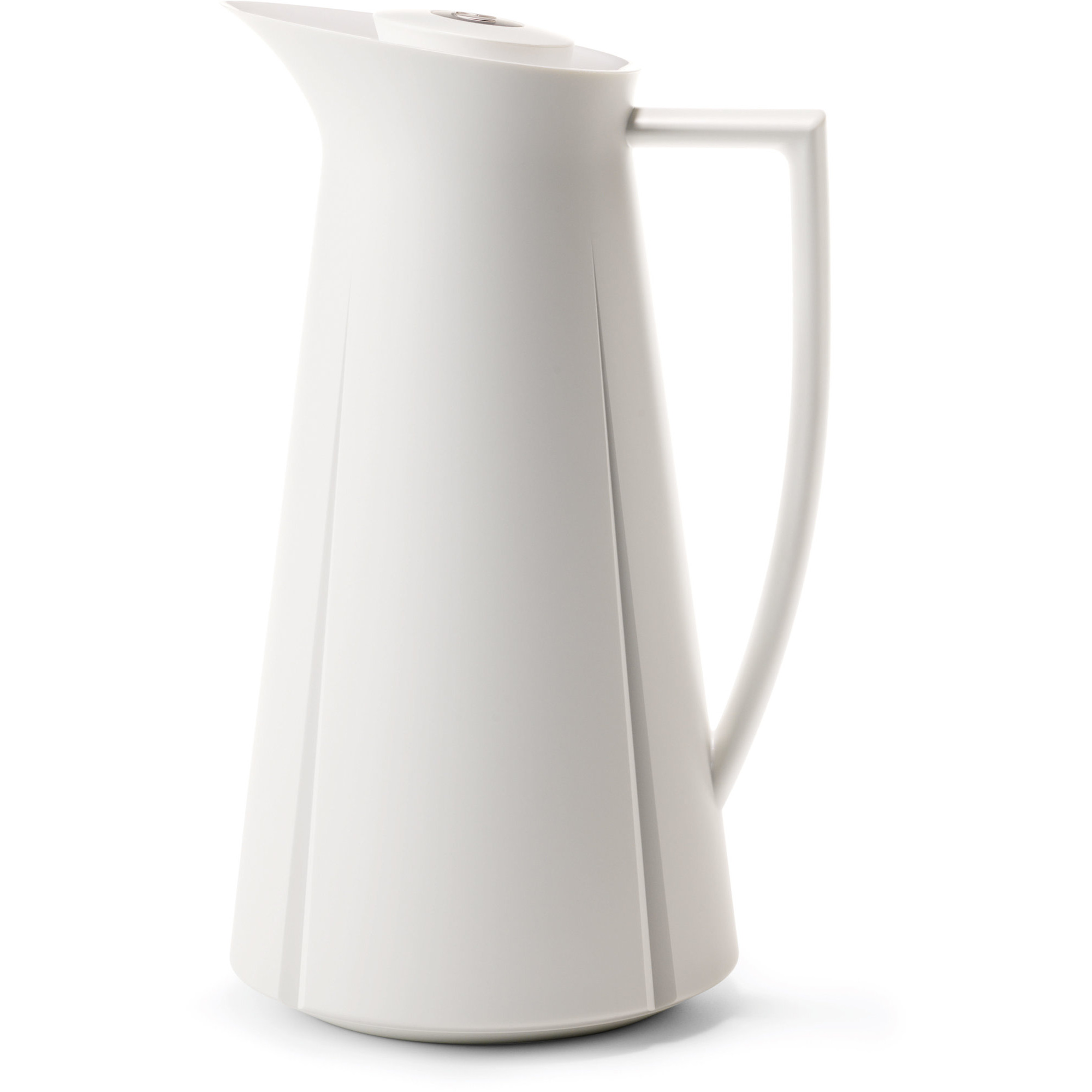 Rosendahl Grand Cru Termokande 1 L., hvid