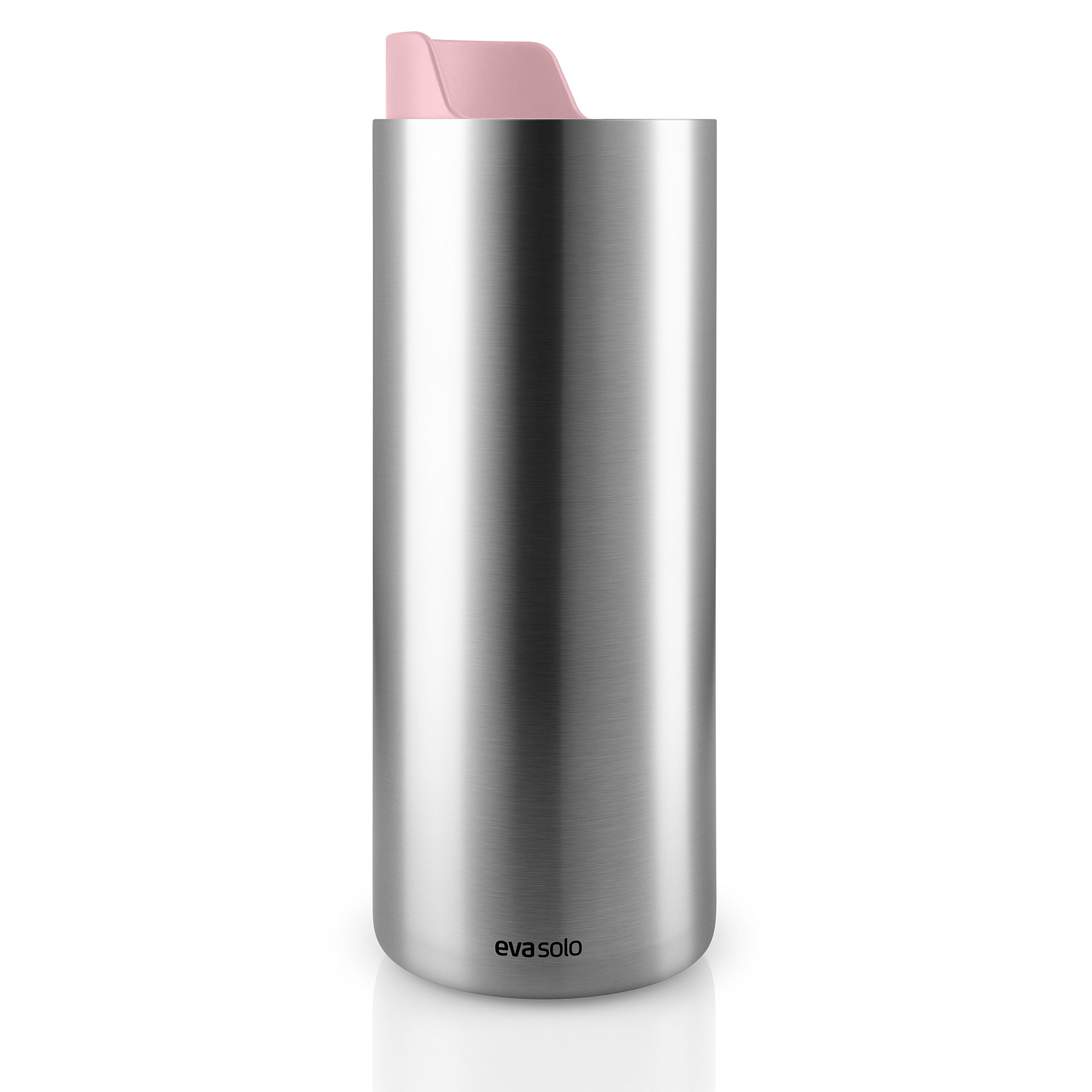 Eva Solo Urban To Go Cup termoskopp, Rose Quartz