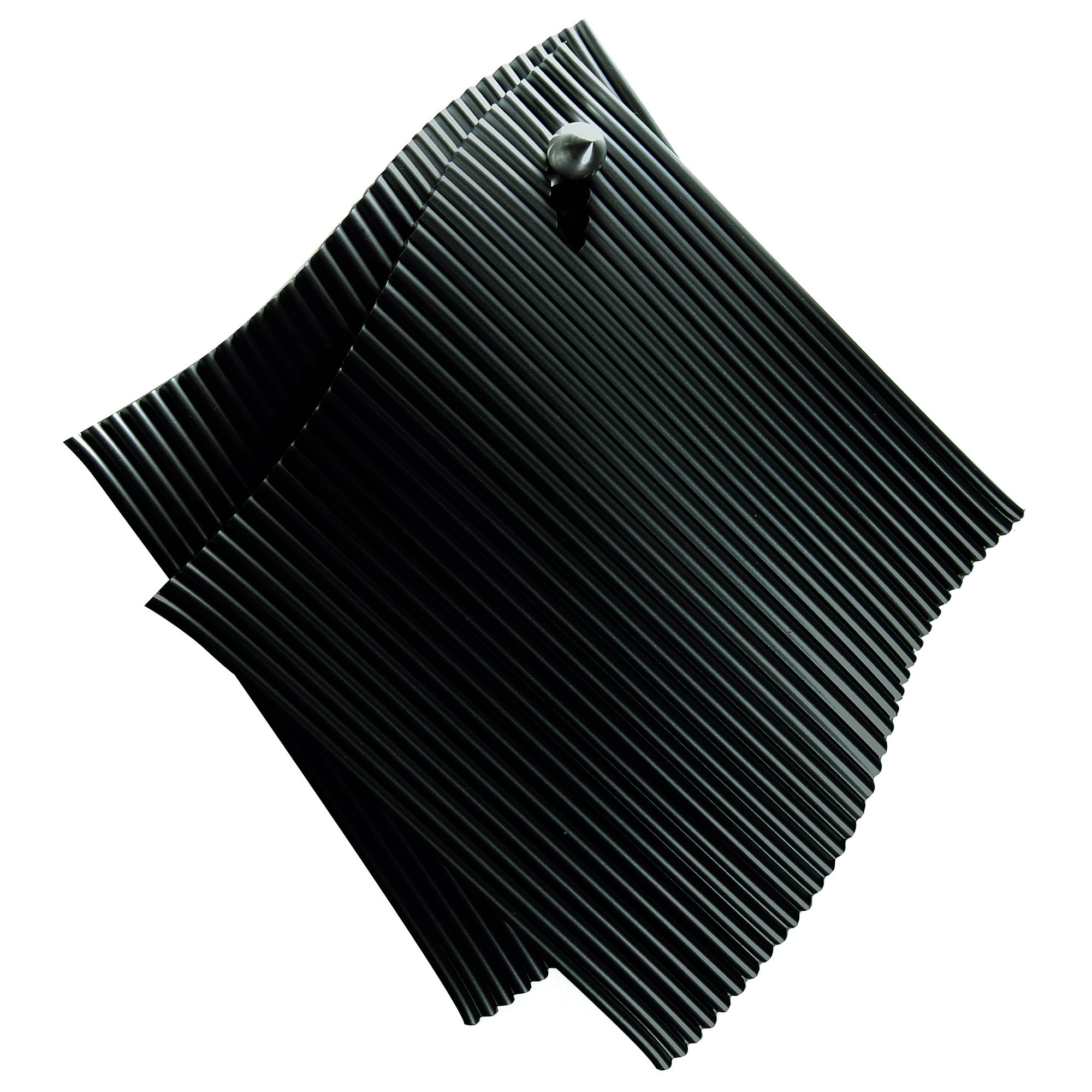Eva Solo Grytelapper, black