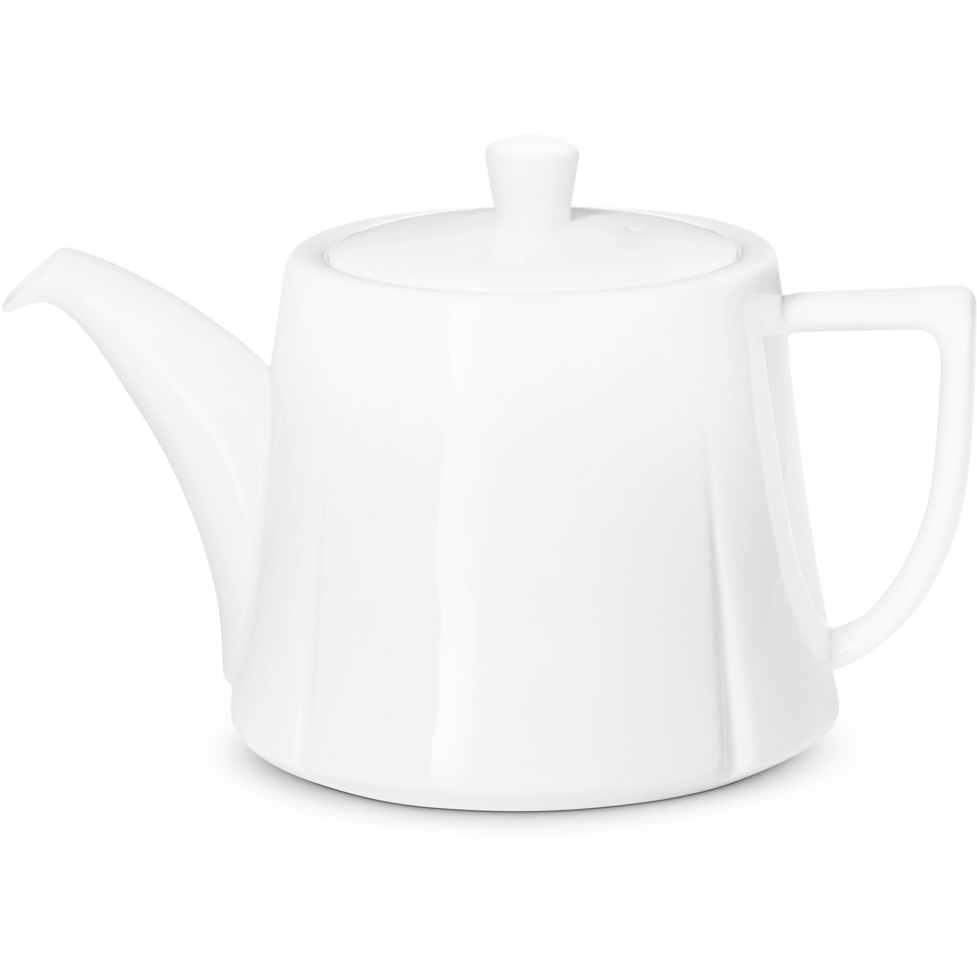 Rosendahl Grand Cru tekanne 1,4 liter