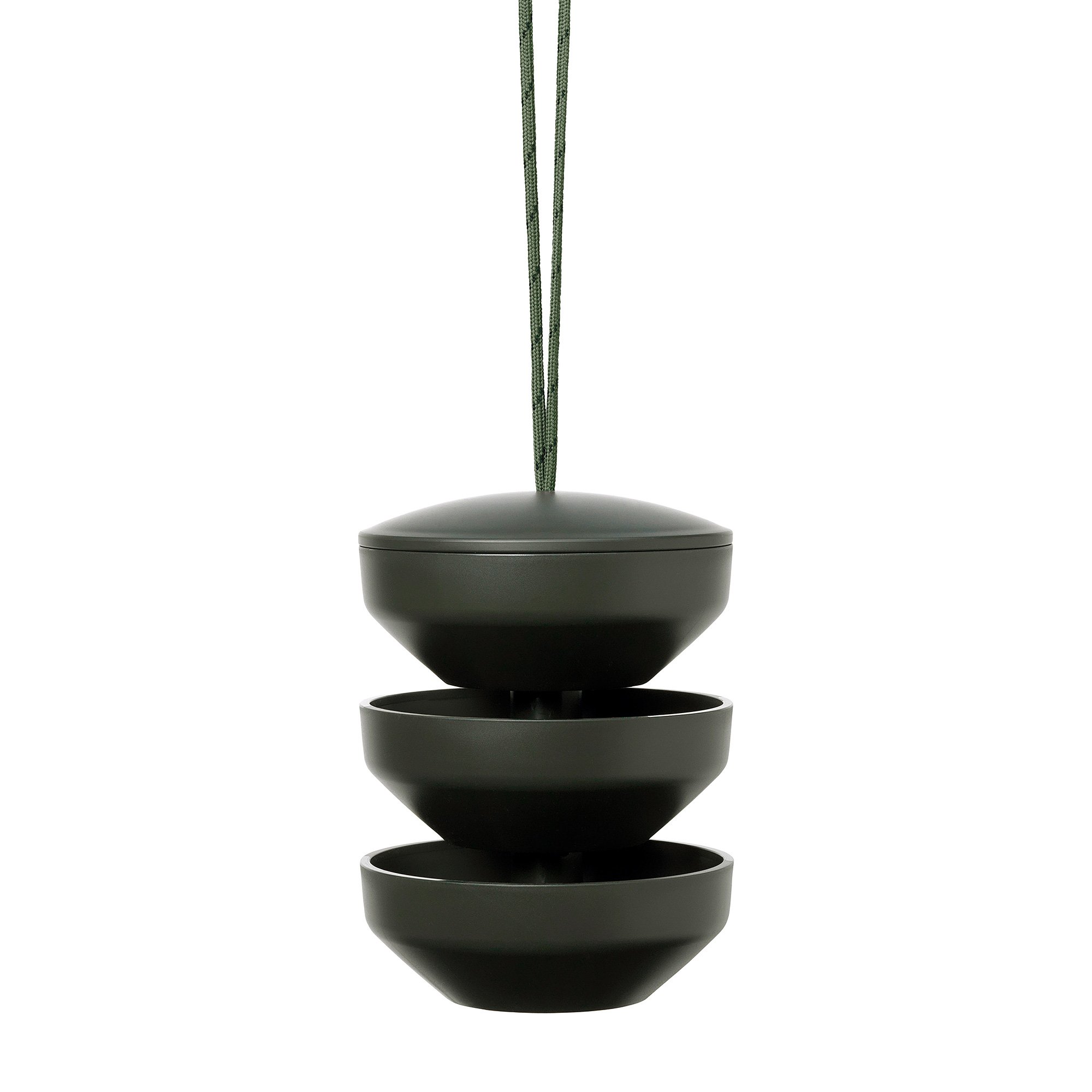 Rosendahl Hengende fuglehus 43 cm