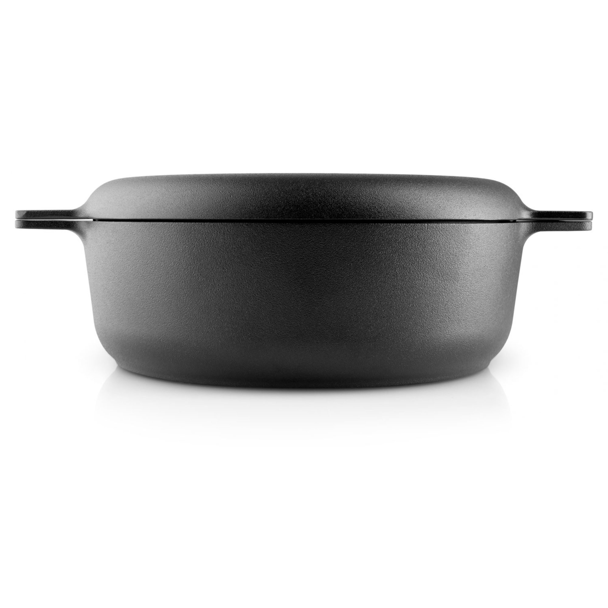 Eva Solo Traktørgryte Ø24 cm Nordic