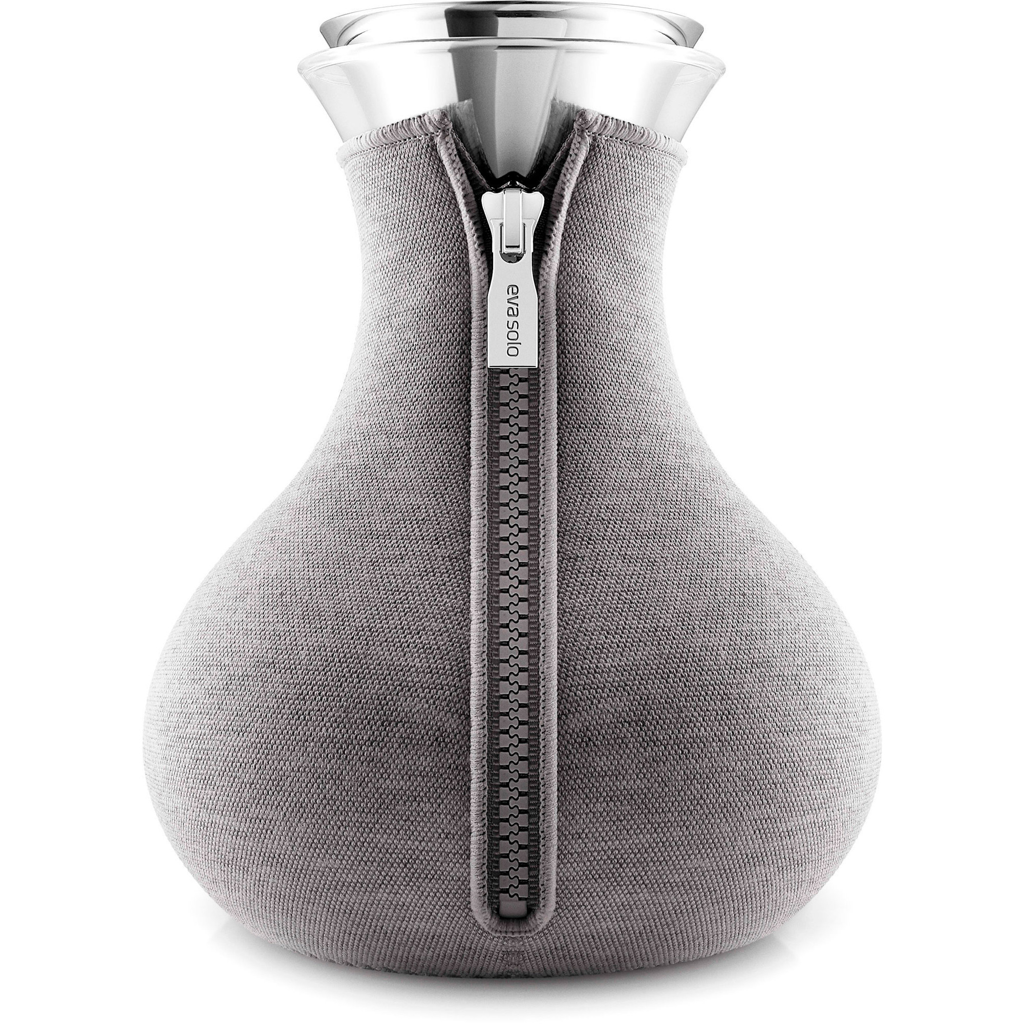 Eva Solo Tebrygger Woven Light Grey