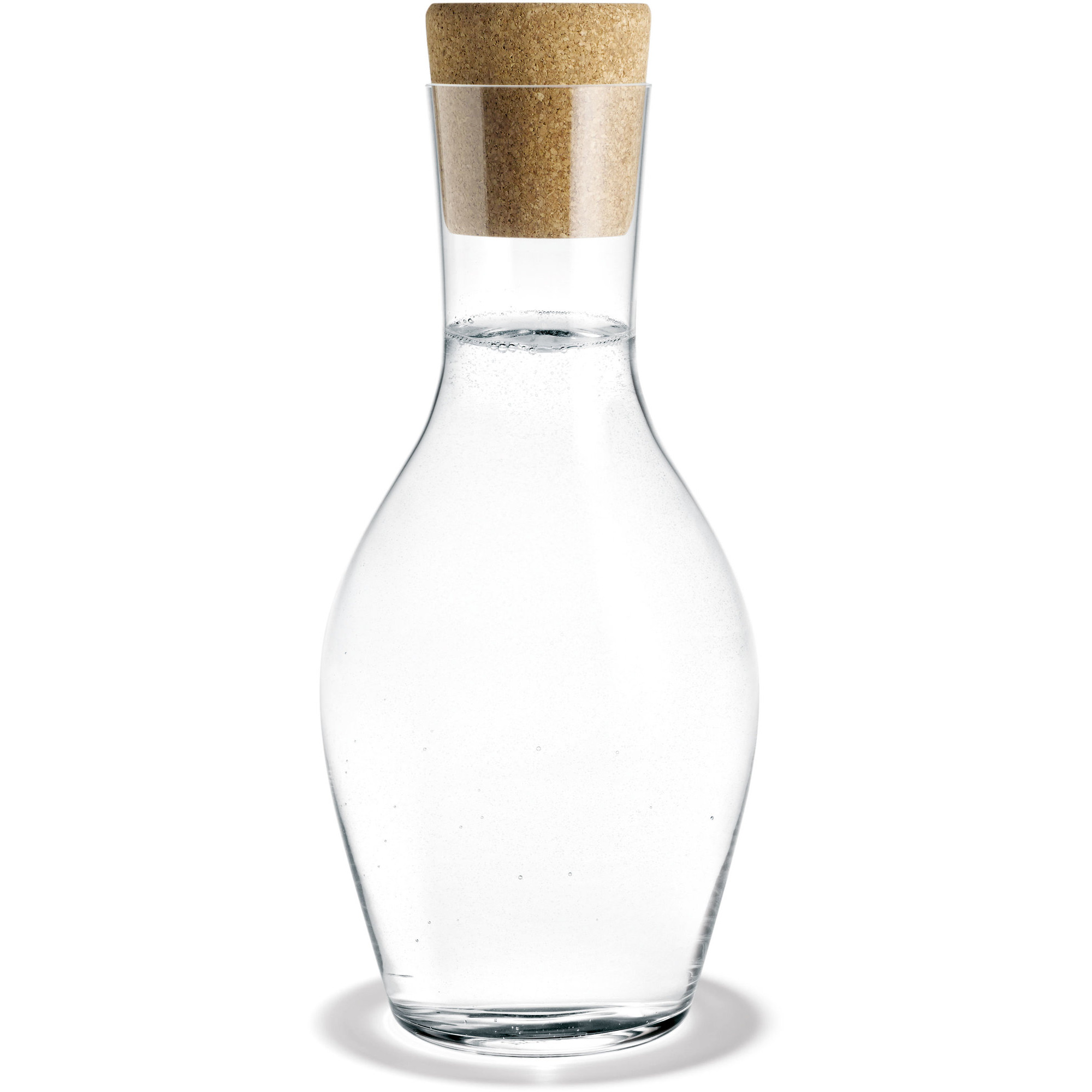 Holmegaard Cabernet vannkaraffel