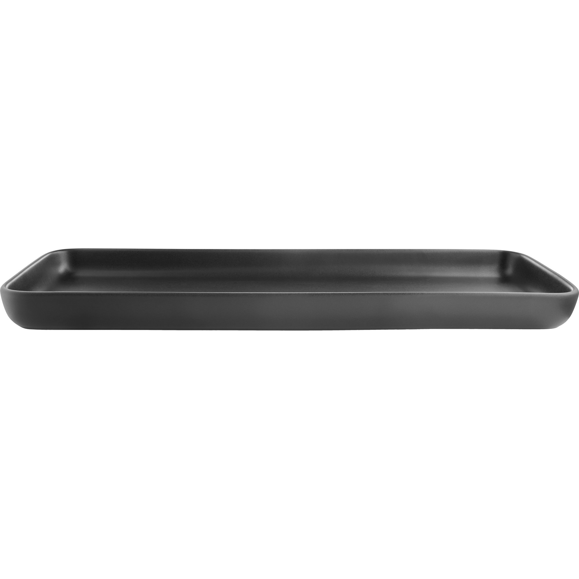 Eva Solo Nordic Kitchen Serveringsfat 13x37 cm