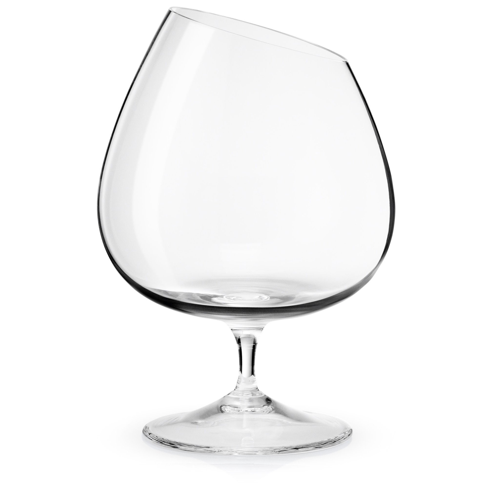 Eva Solo Cognacglass