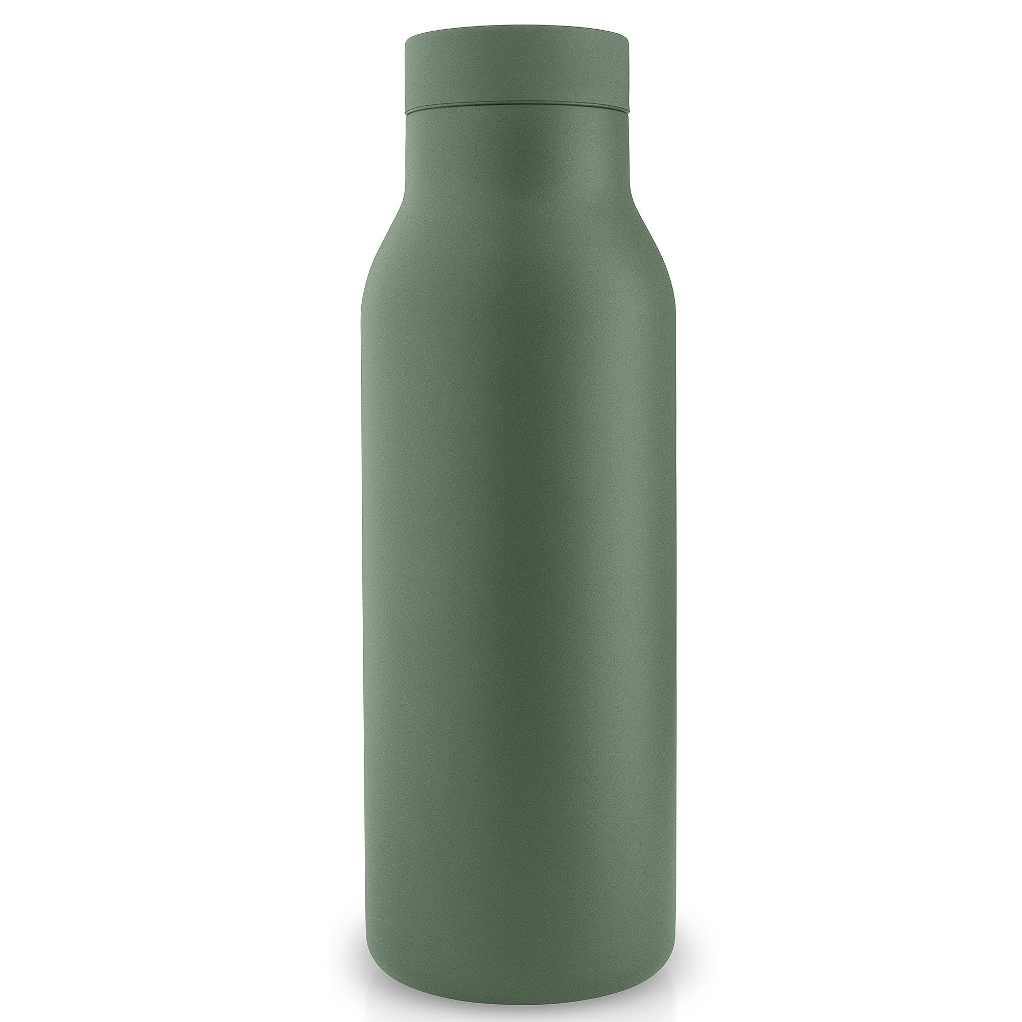 Eva Solo Urban termosflaske 0,5 liter, Cactus Green