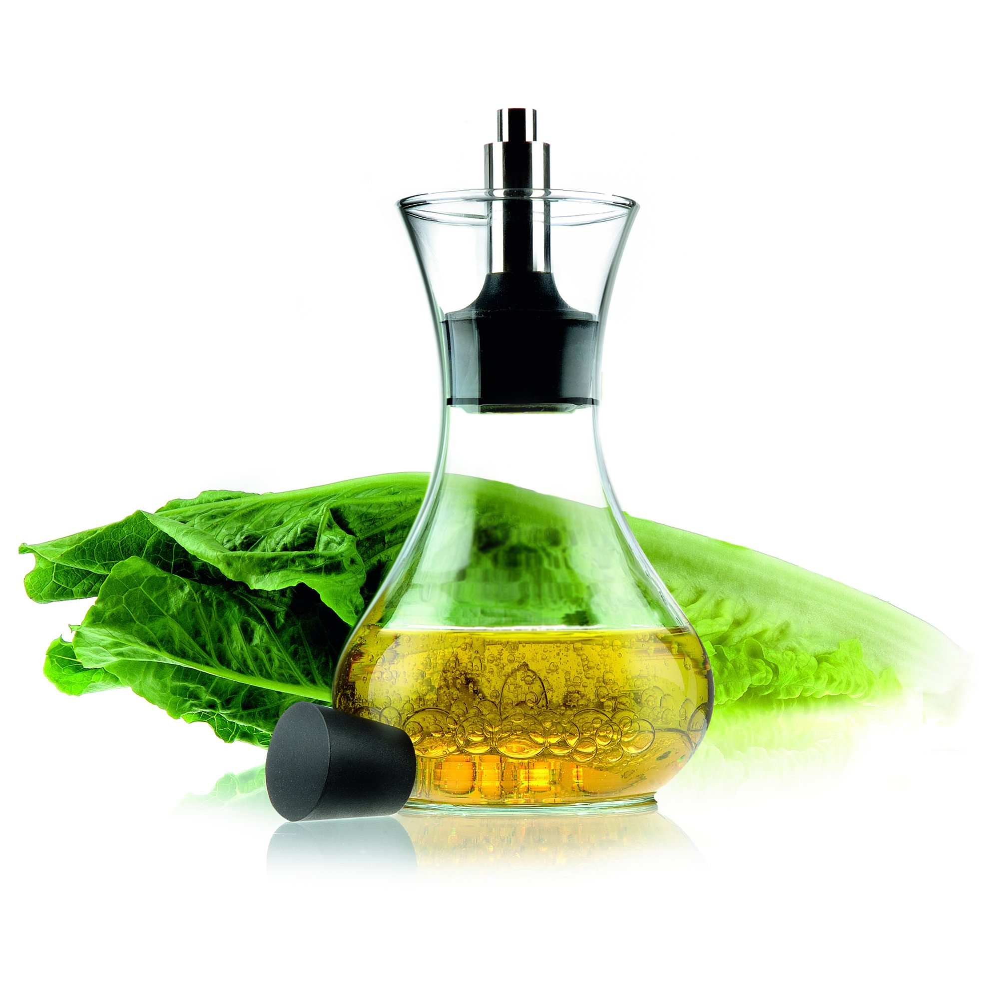 Eva Solo Dressingshaker