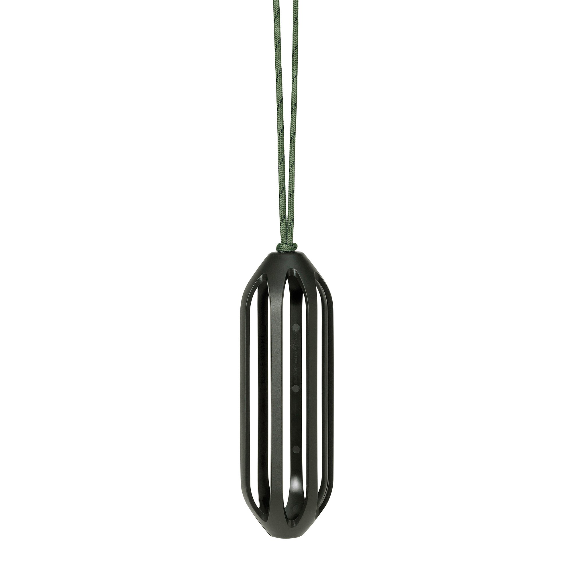 Rosendahl Fuglemater ball 46 cm