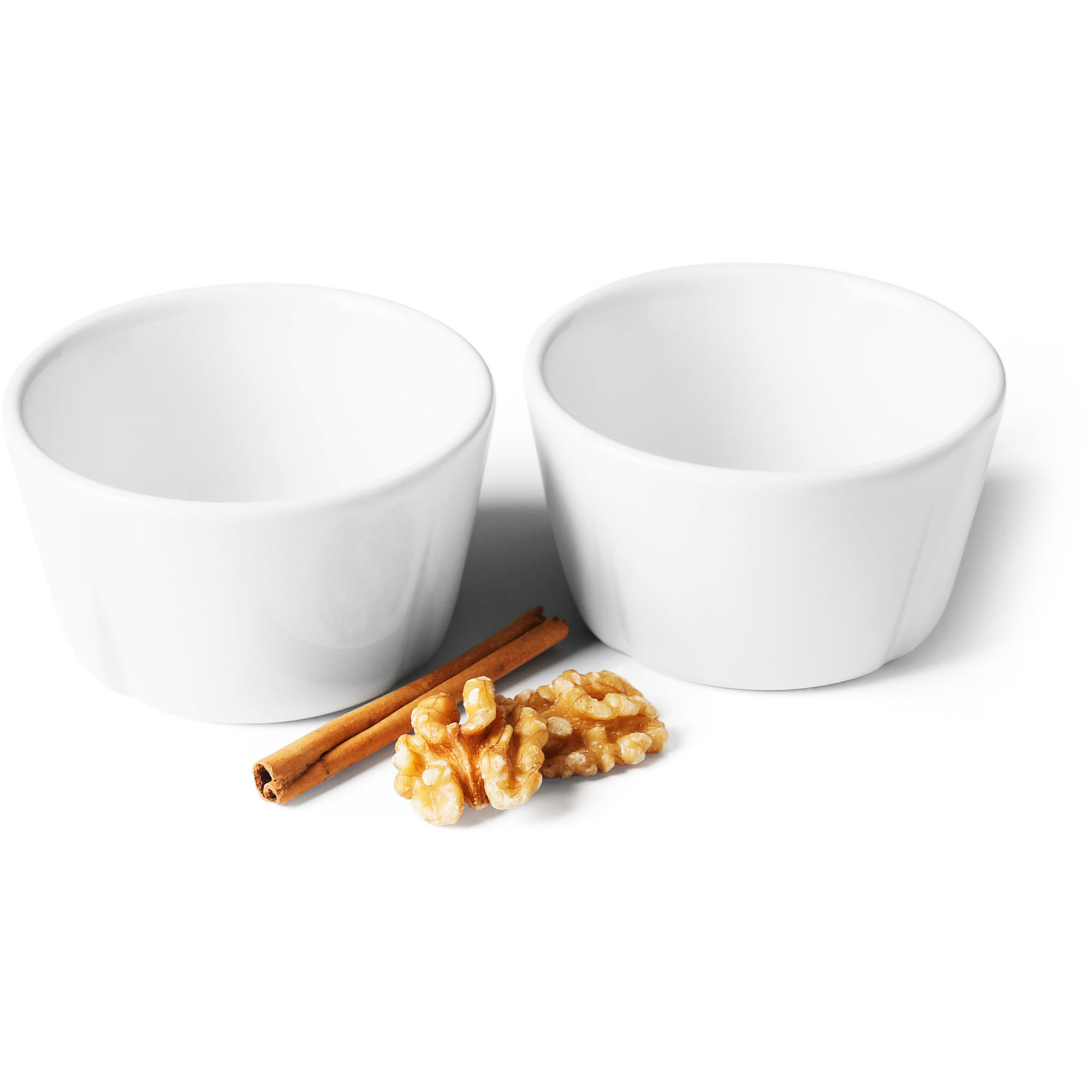 Rosendahl Grand Cru Ildfast form 2 stk.