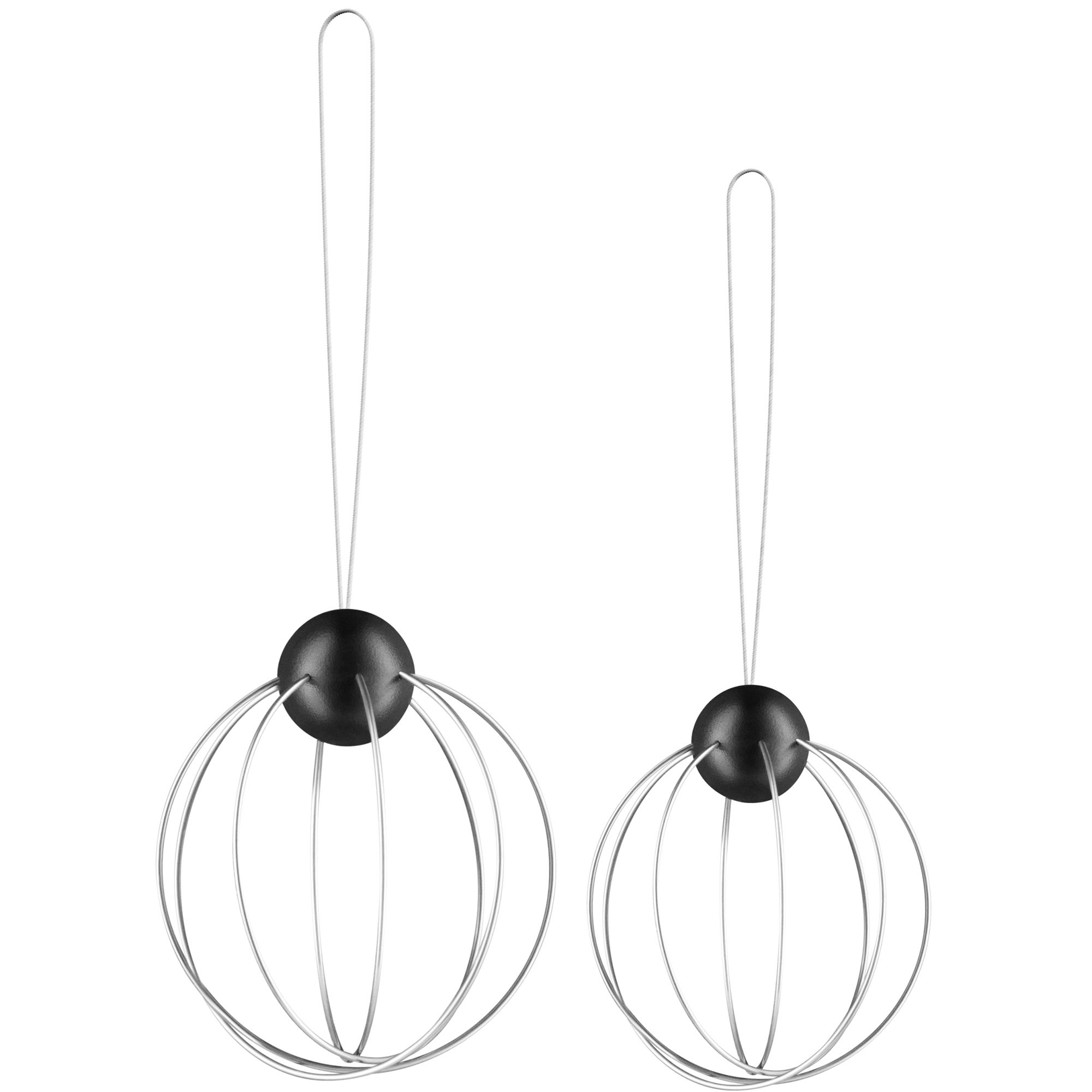 Eva Solo Meisebolleholder 2 stk
