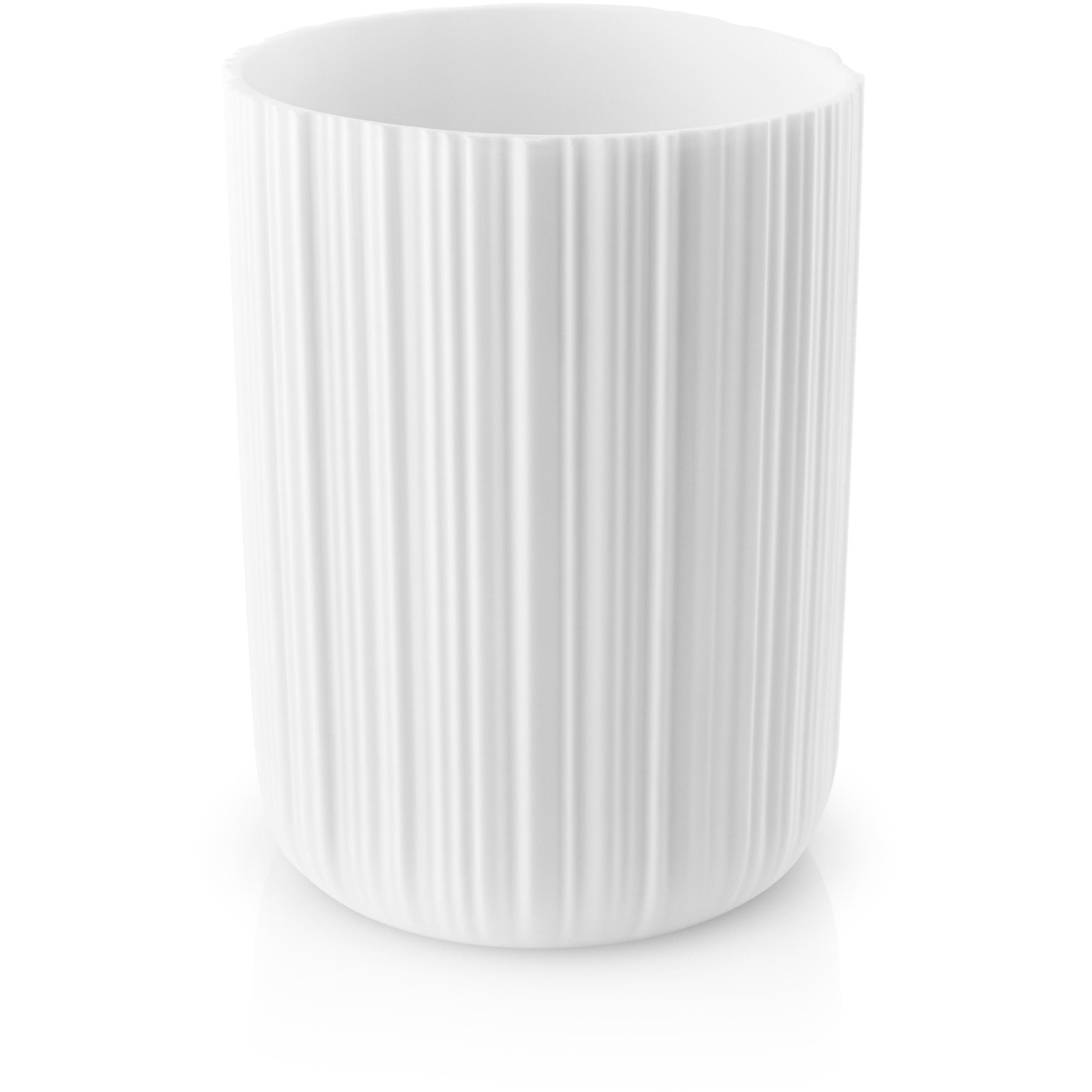 Eva Solo Lysestake 11 cm