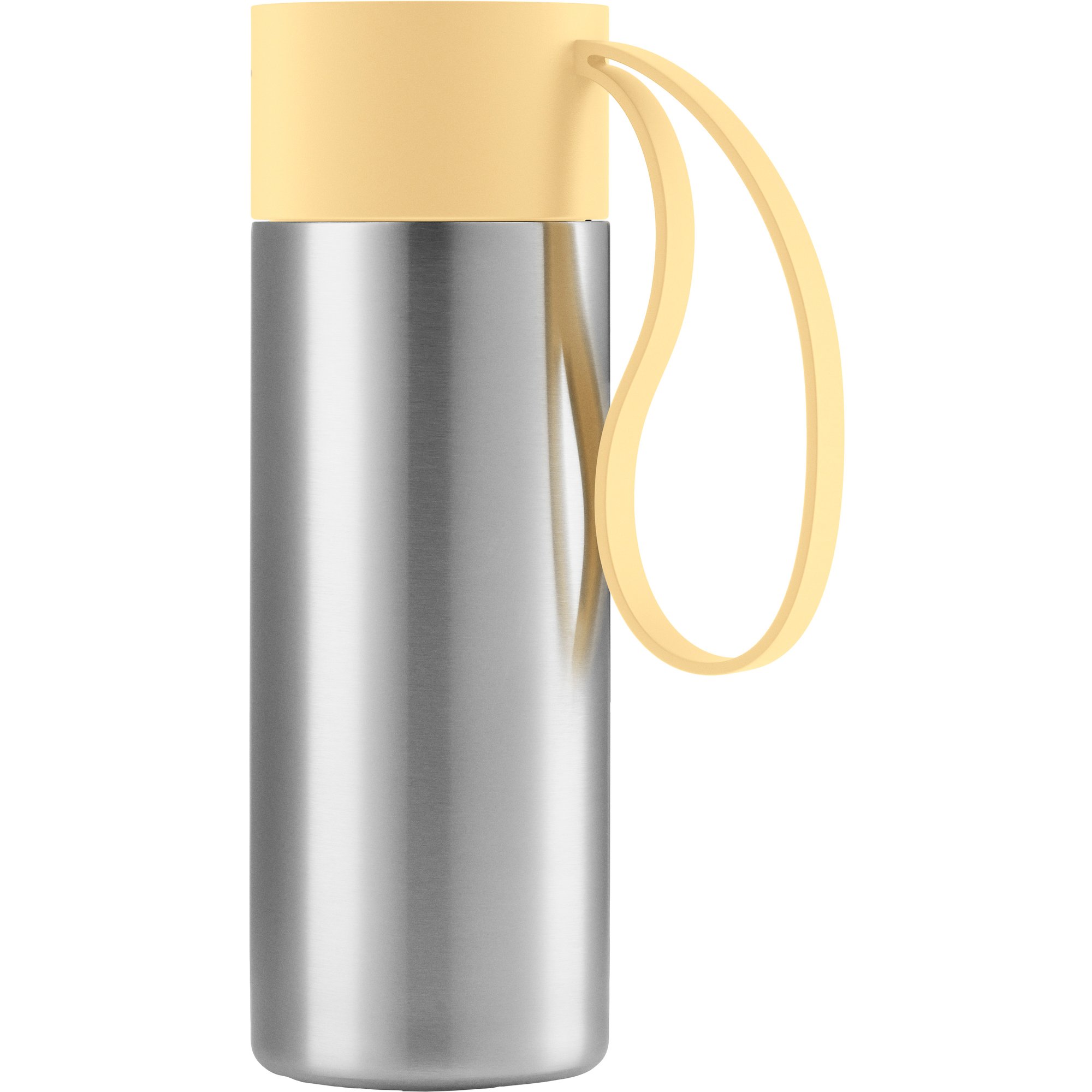 Eva Solo To Go Cup Termoskopp, Lemon drop