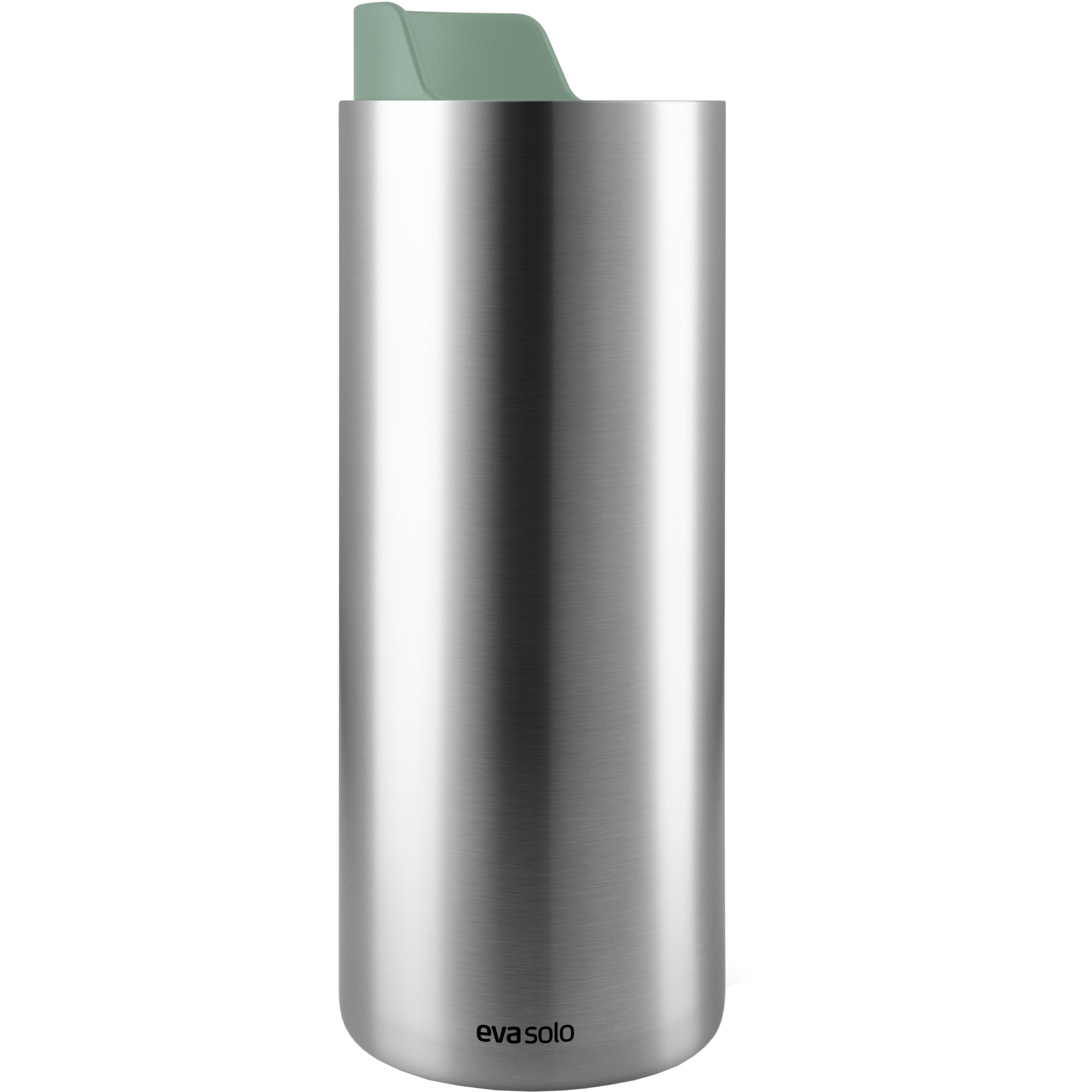 Eva Solo Urban To Go Cup termoskopp, Faded Green