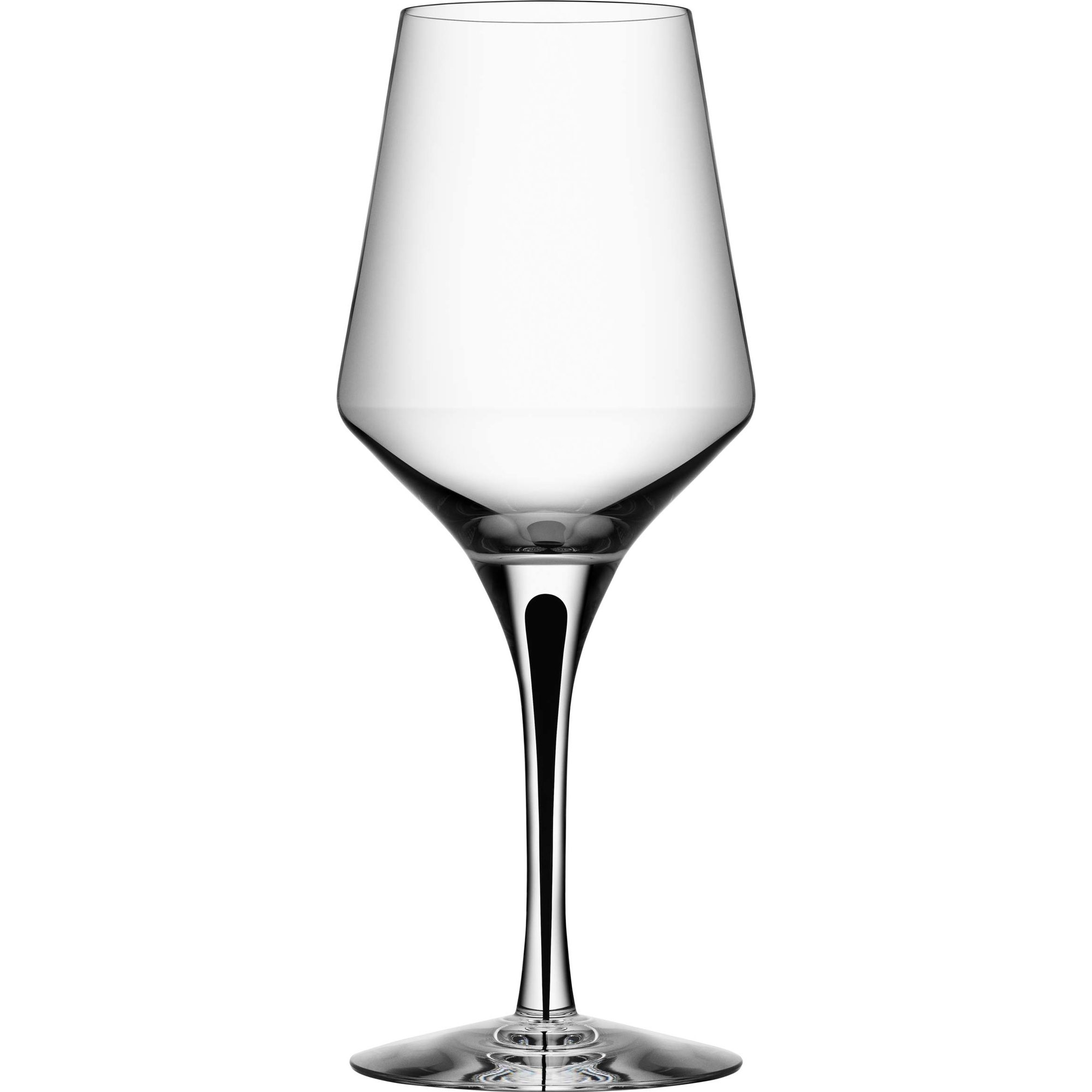 Orrefors Metropol Hvitvinsglass 40 cl