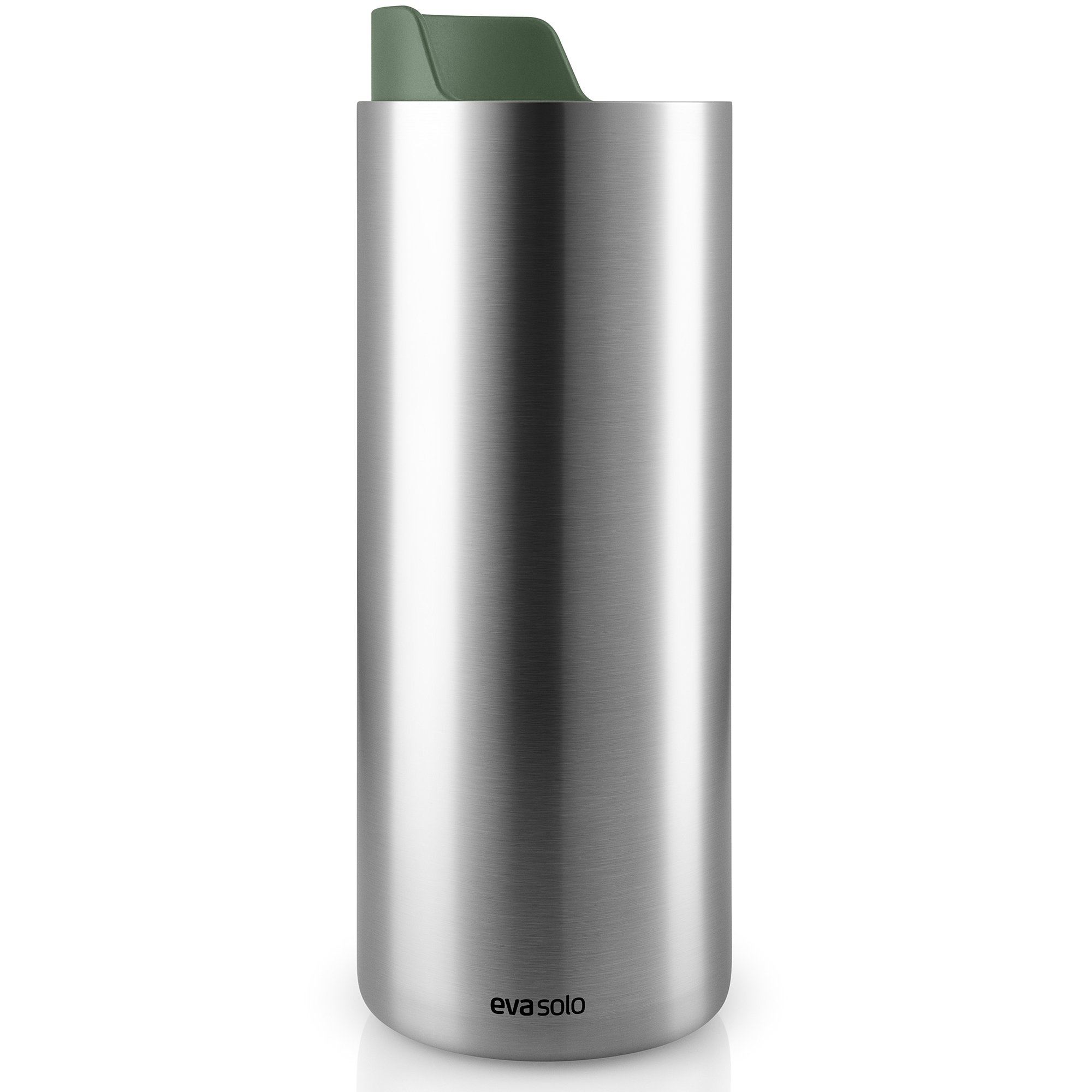 Eva Solo Urban To Go Cup termoskopp, Cactus Green