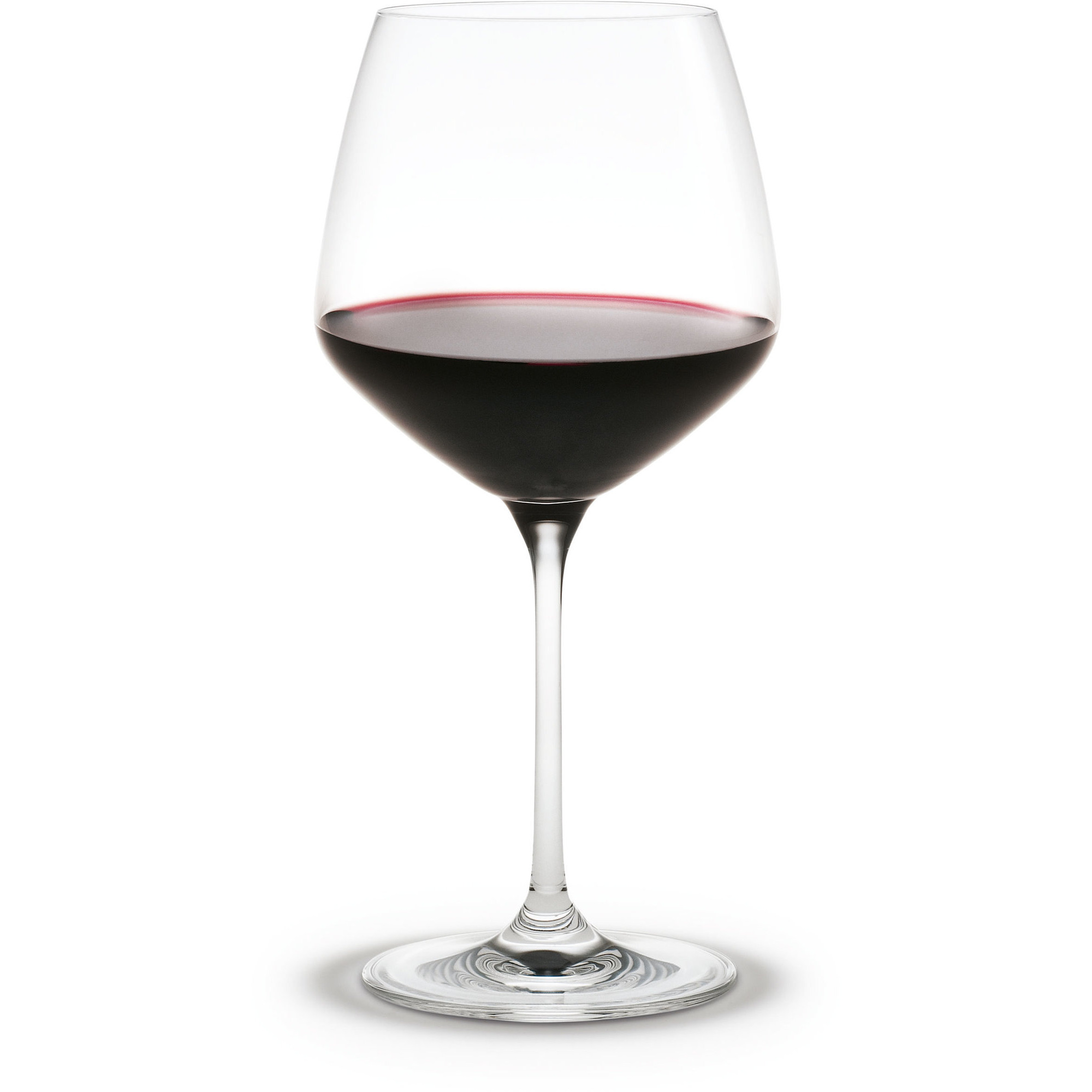 Holmegaard Perfection Bourgogne 59 cl