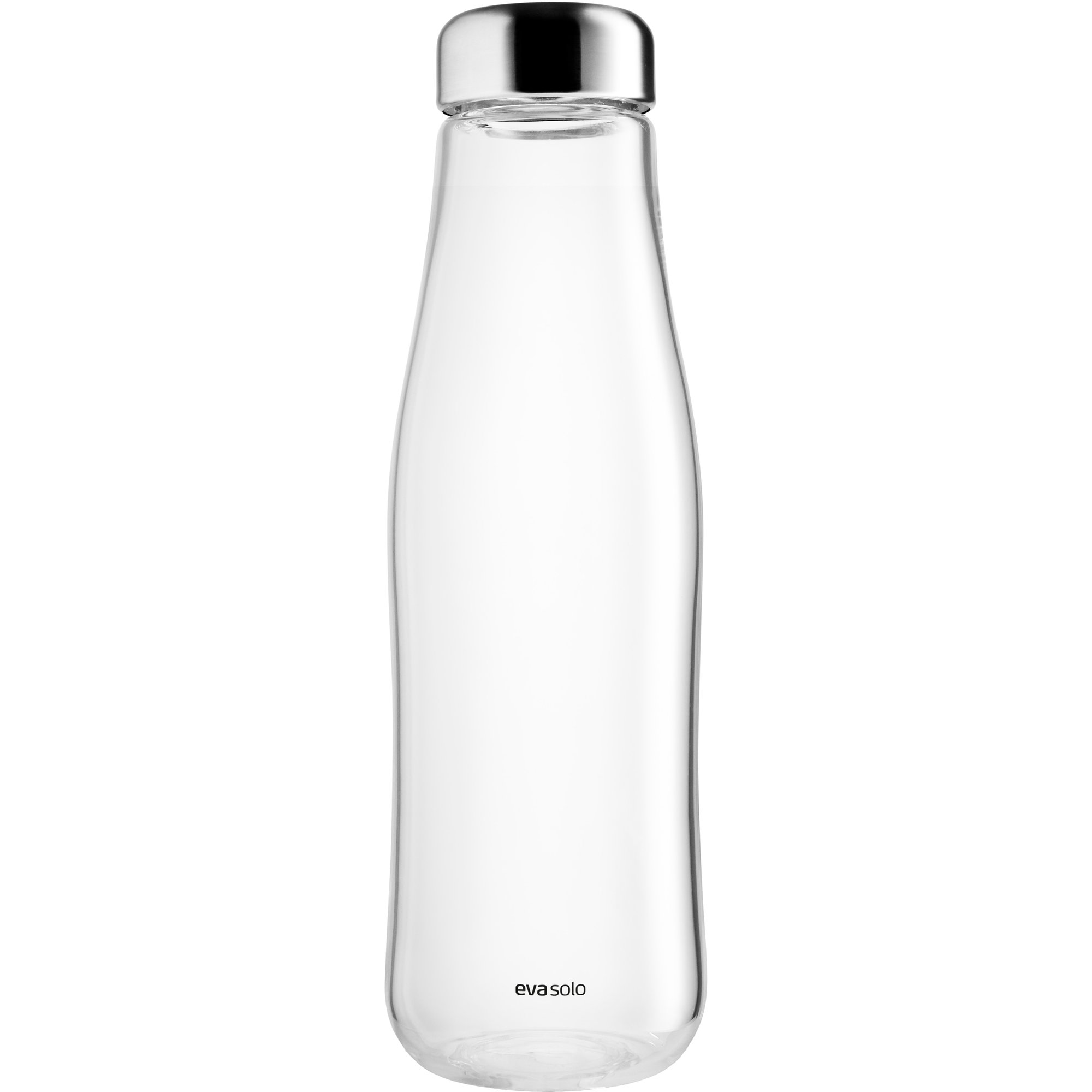 Eva Solo Glasskaraffel 1,3 liter