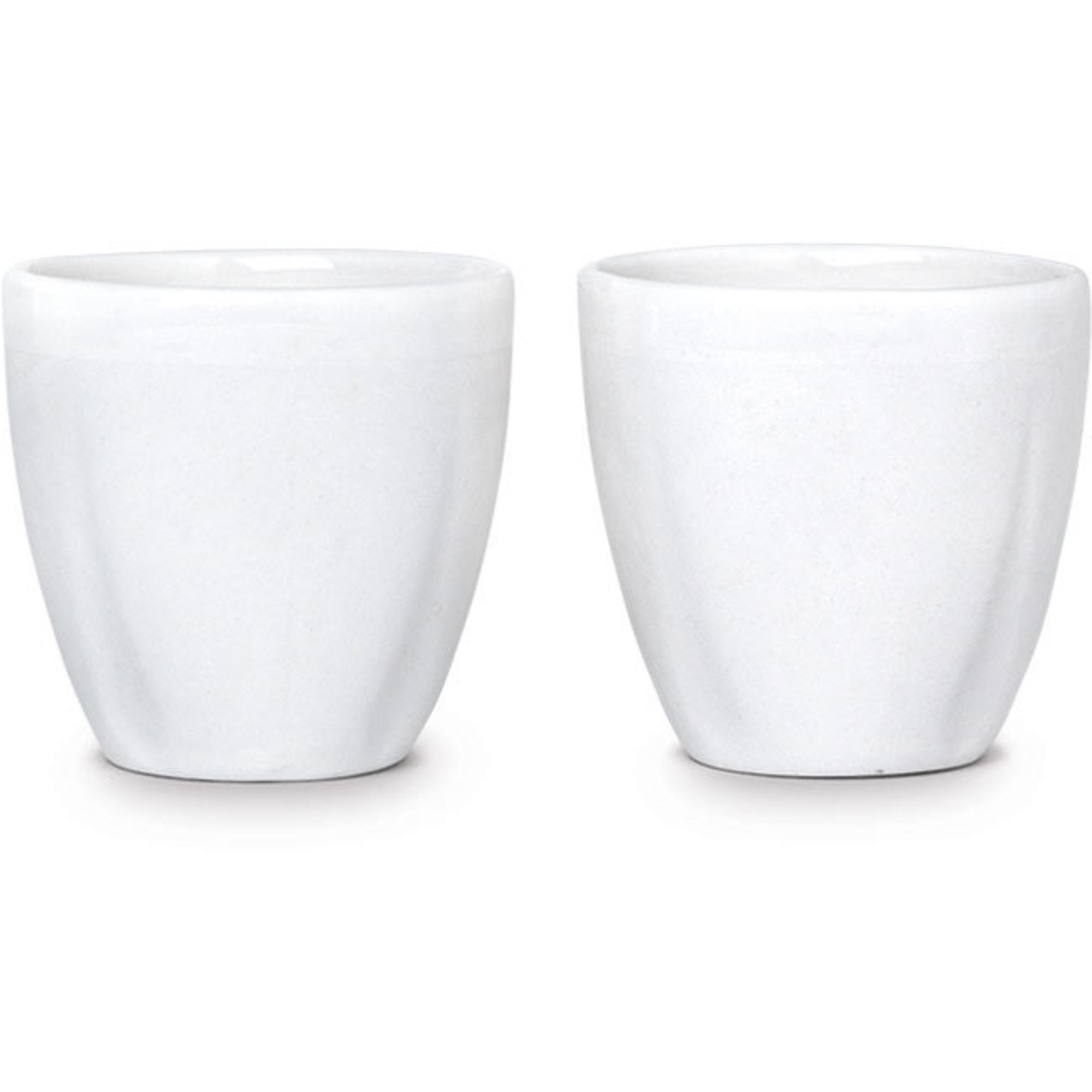 Rosendahl Grand Cru Eggeglass 2-pk