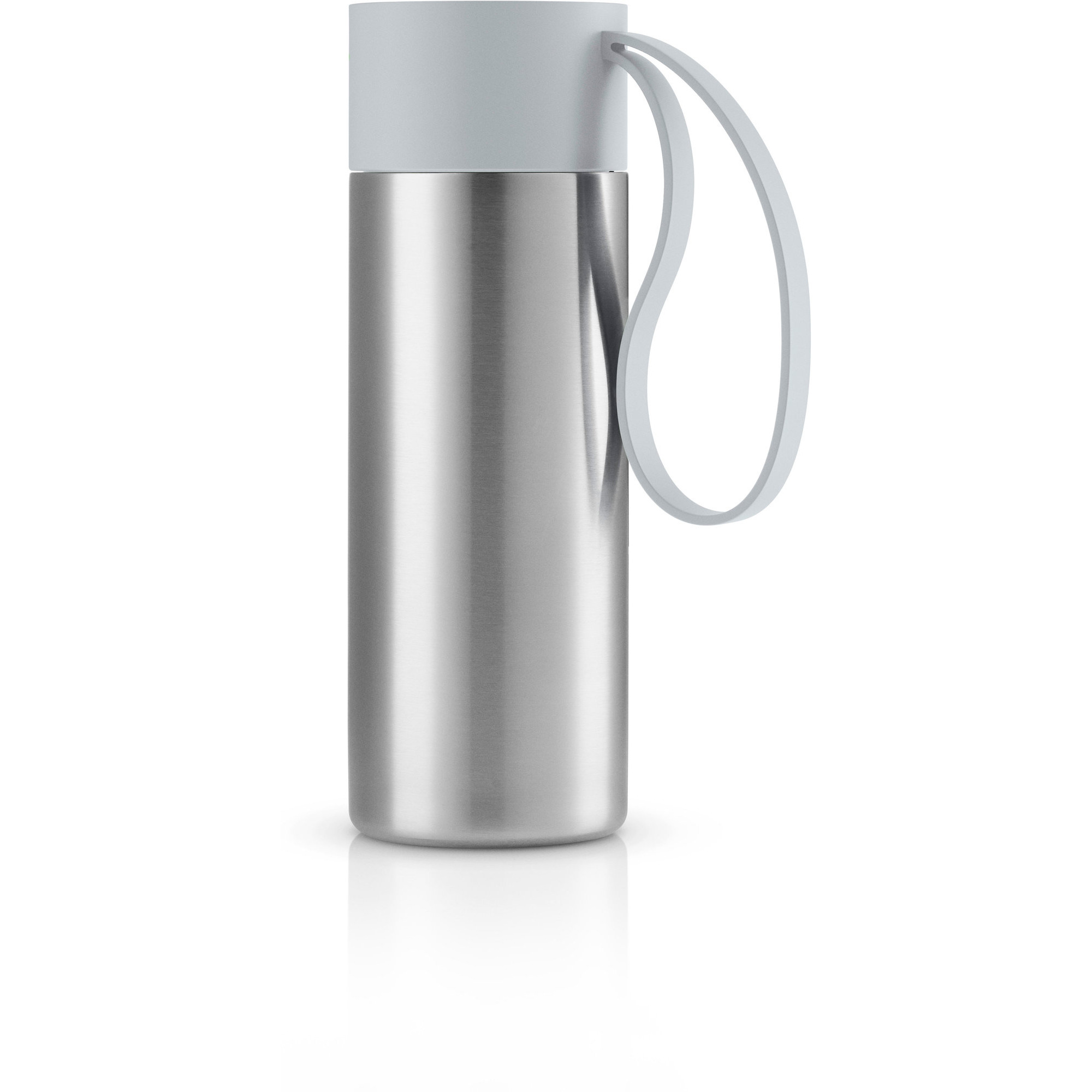 Eva Solo To Go-Kopp Marble Grey