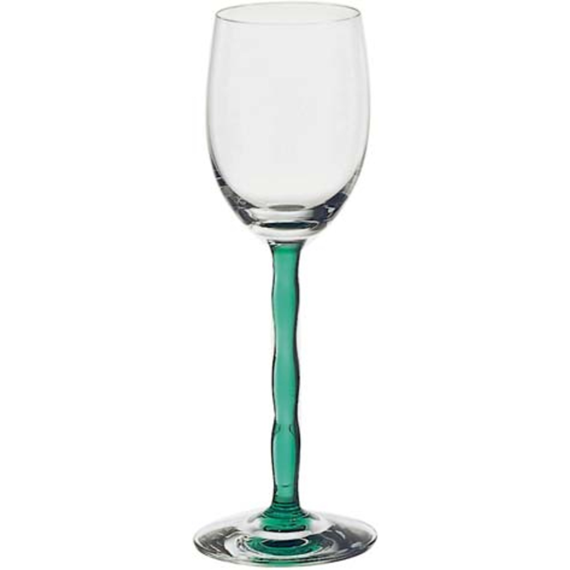 Orrefors Nobel Hvitvinsglass 16 cl