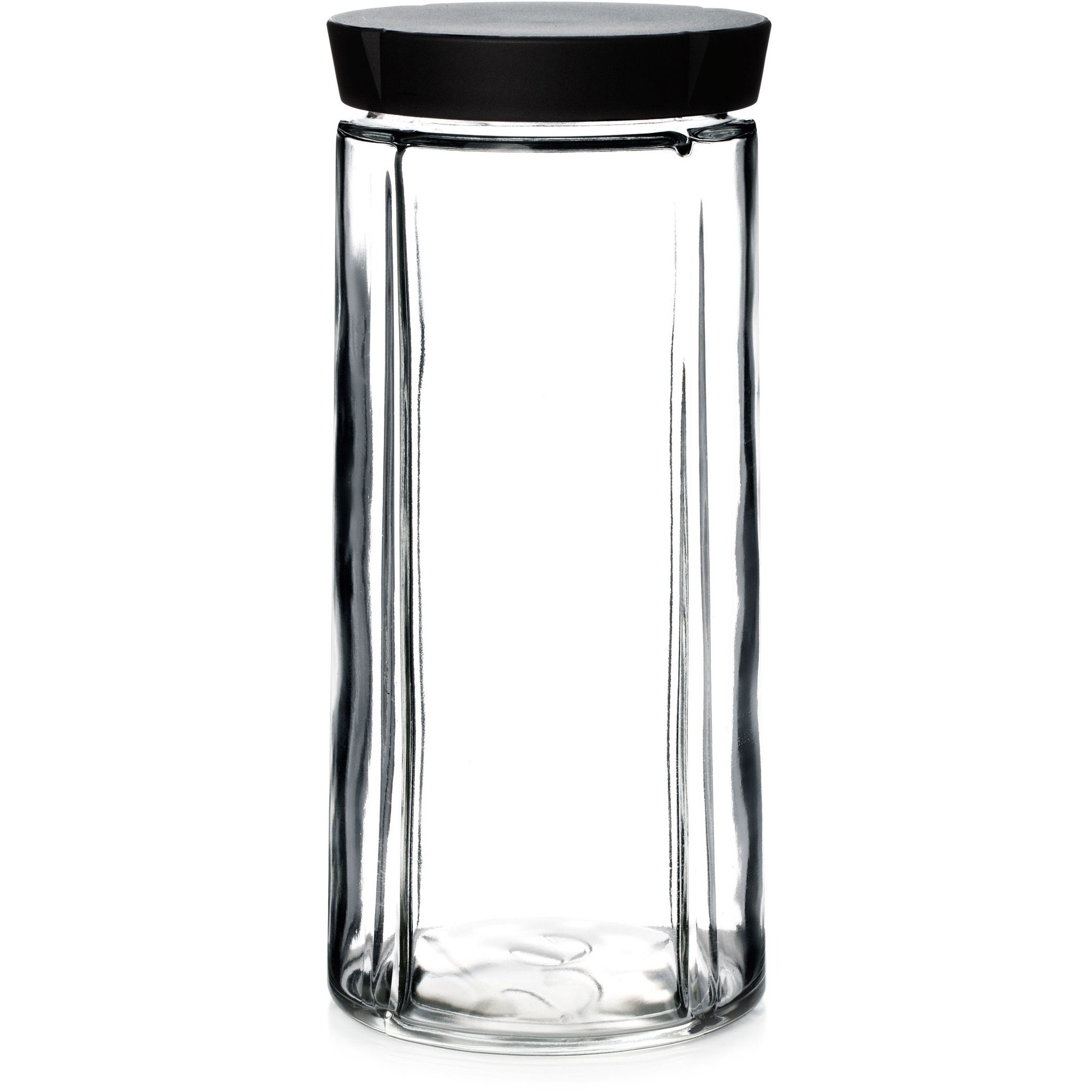 Rosendahl Grand Cru Oppbevaringskrukke 1,5 liter