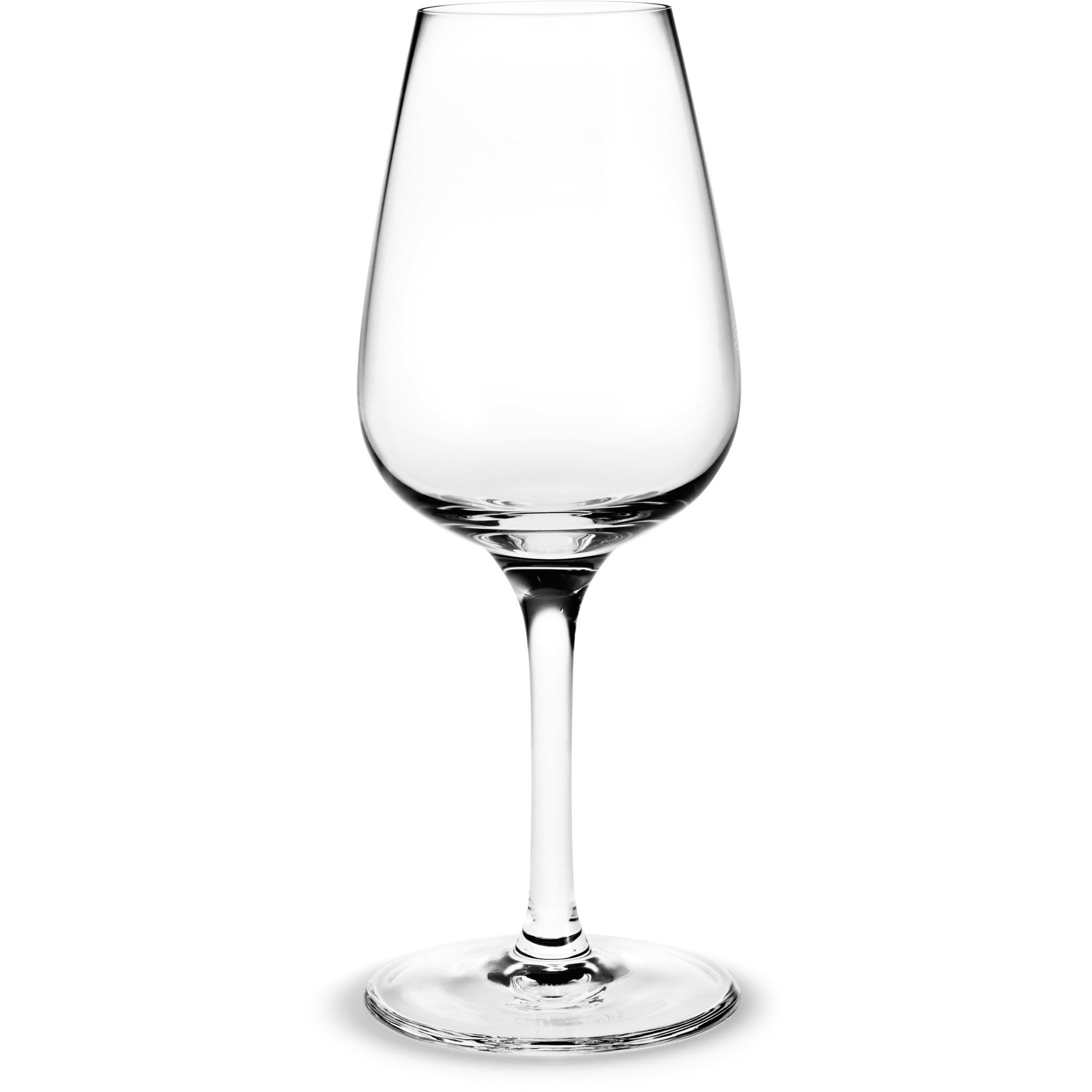 Holmegaard Bouquet spiritusglass