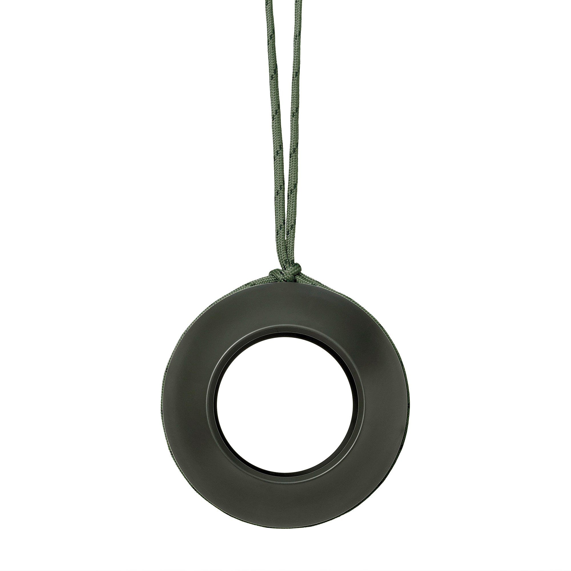 Rosendahl Fuglemater 12,5 cm