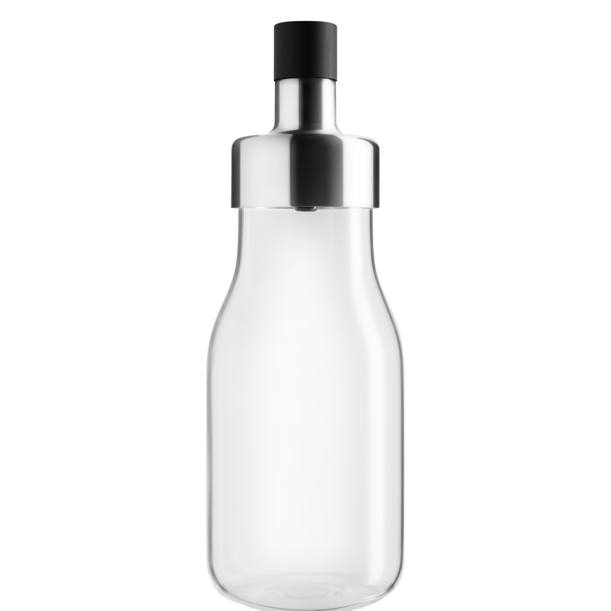 Eva Solo MyFlavour Salatdressing Shaker