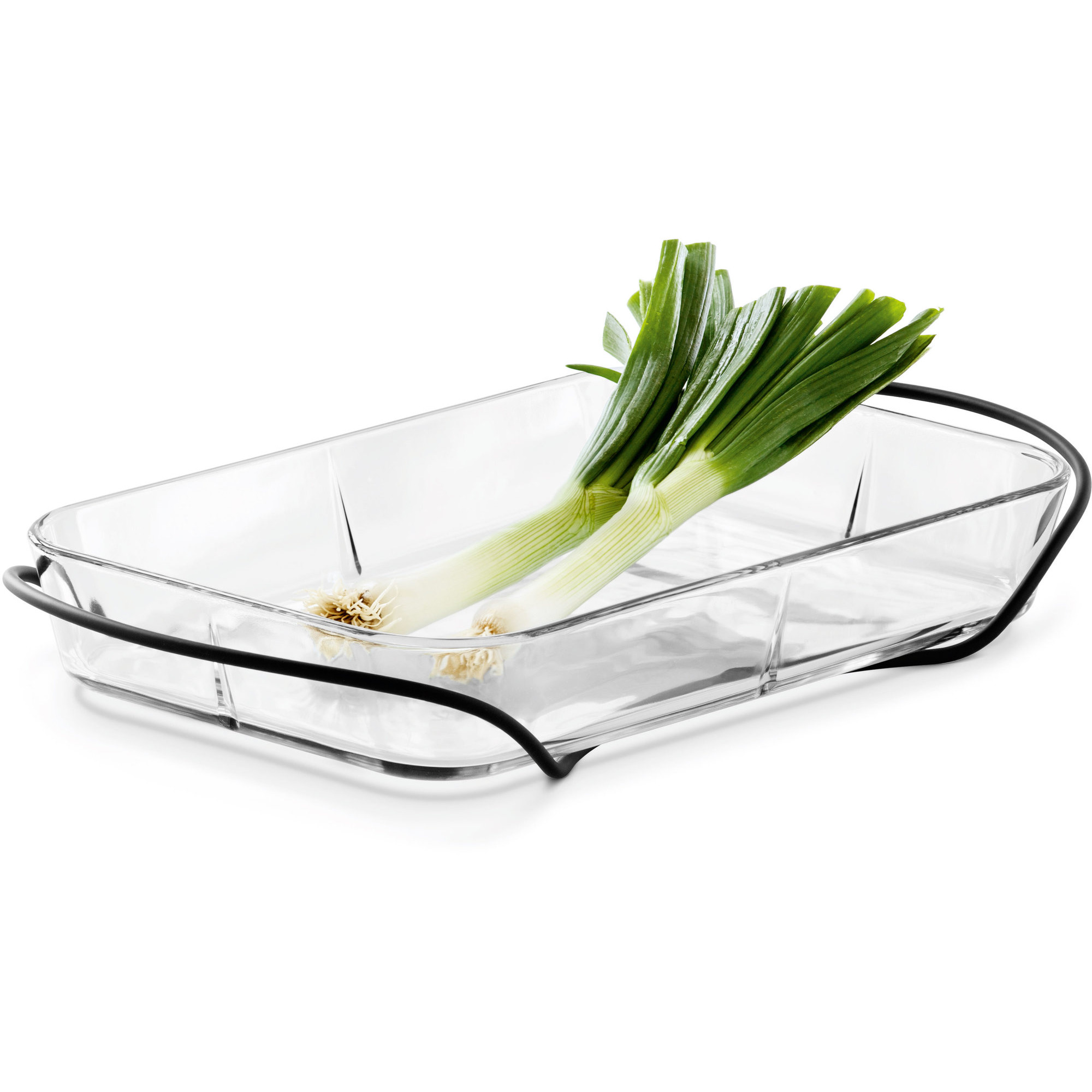 Rosendahl Grand Cru Holder til Ildfast Form Stor