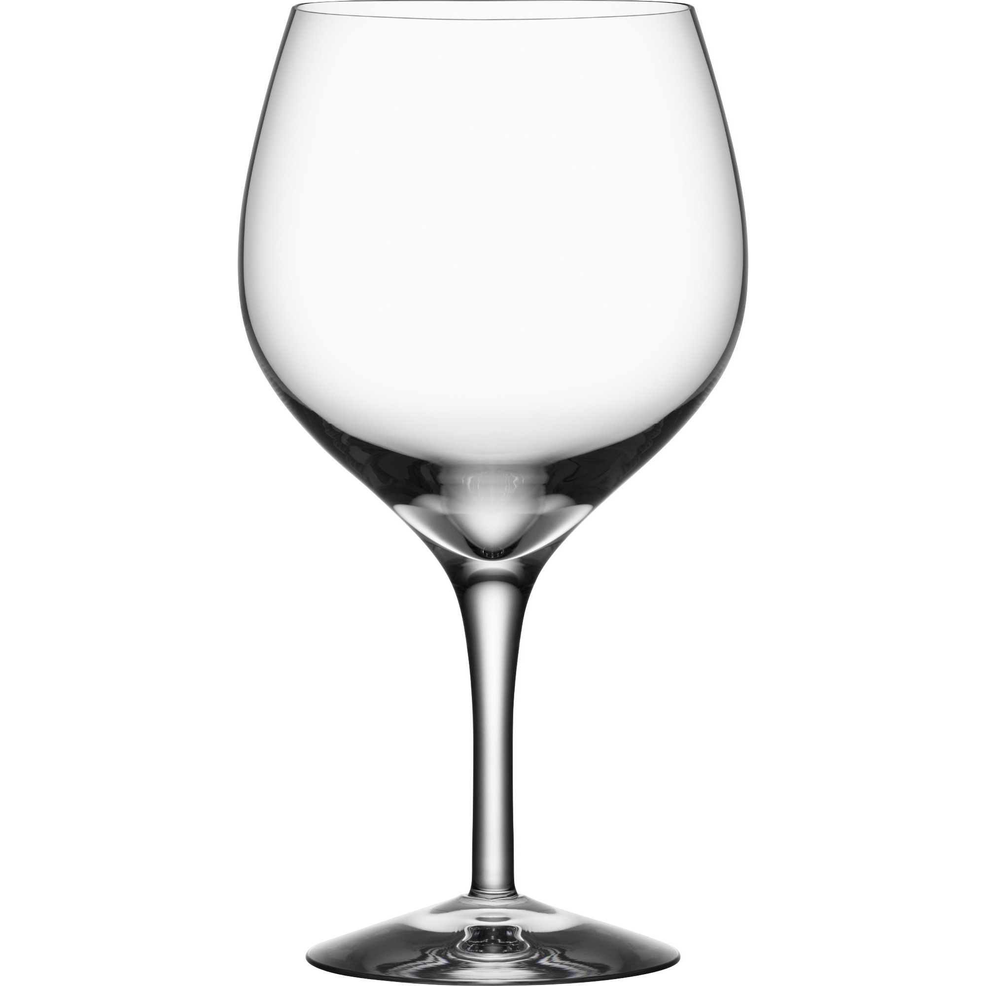 Orrefors Gin & Tonic 64 cl 4-pakning