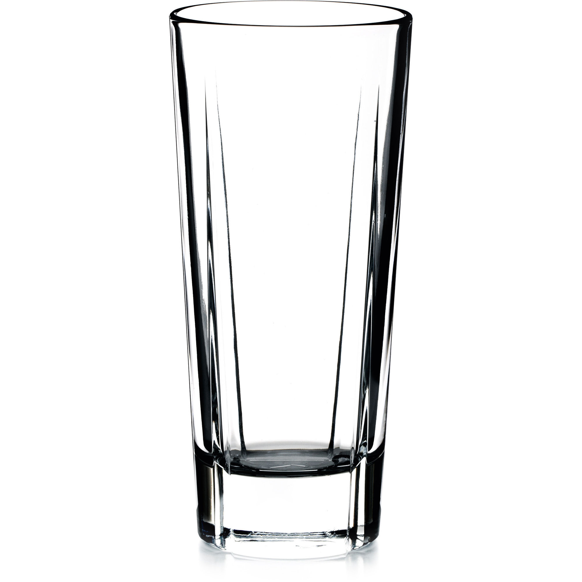 Rosendahl Gran Cru Longdrinkglass 4 stk 30cl