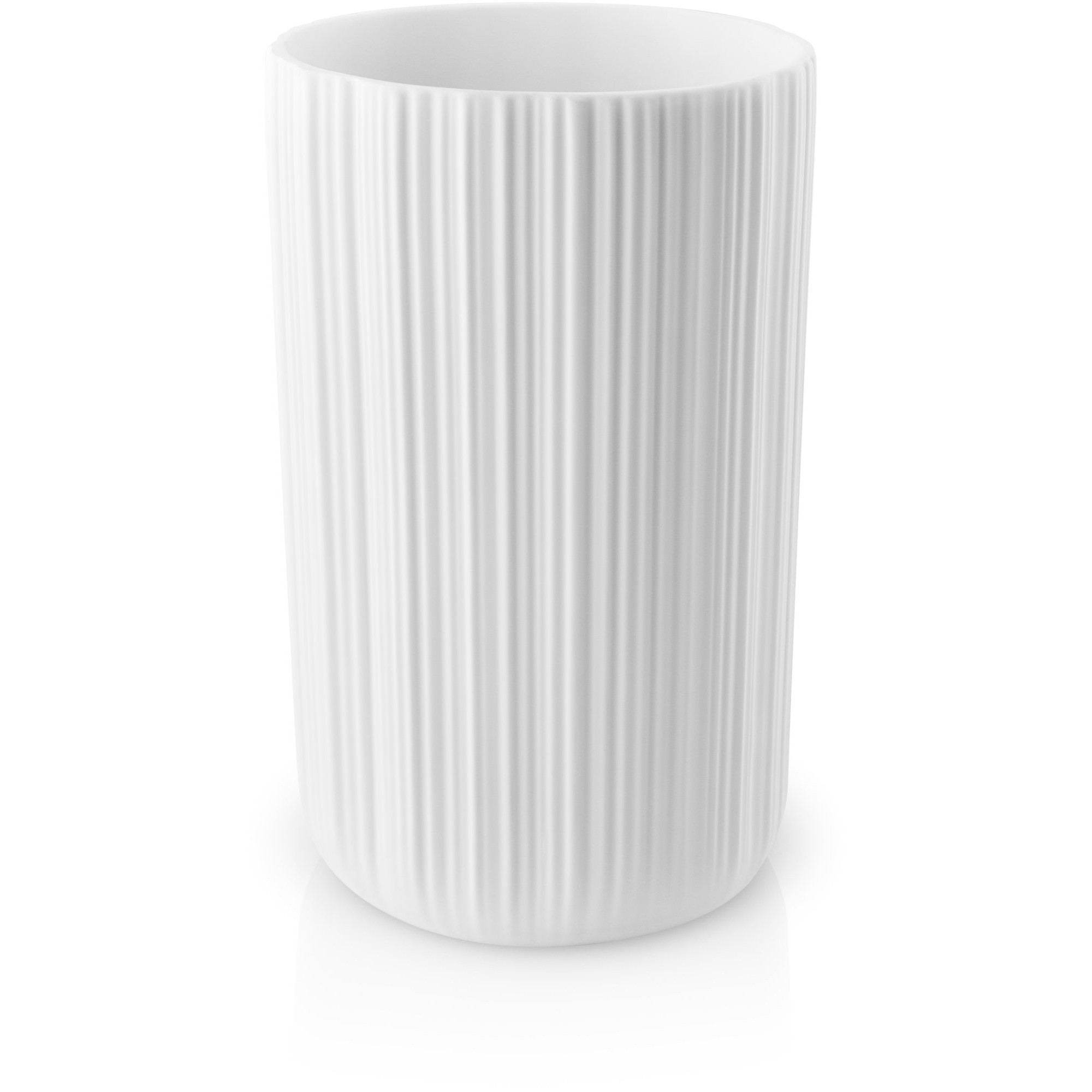 Eva Solo Lyslykt 13 cm