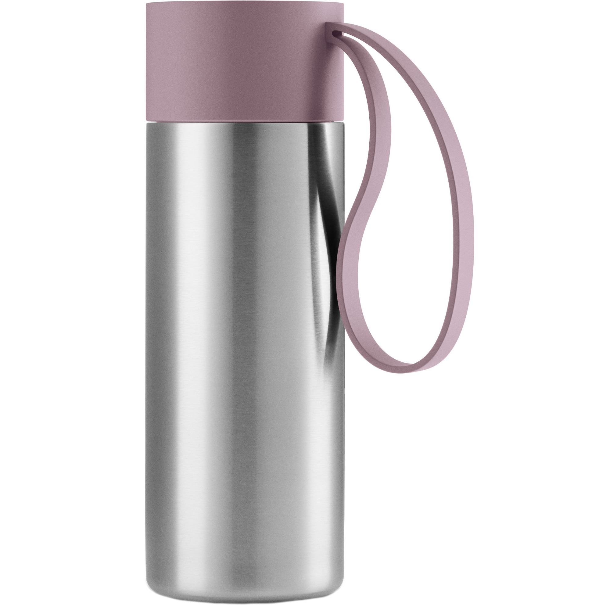 Eva Solo To Go Kopp Nordic Rose 0,35l