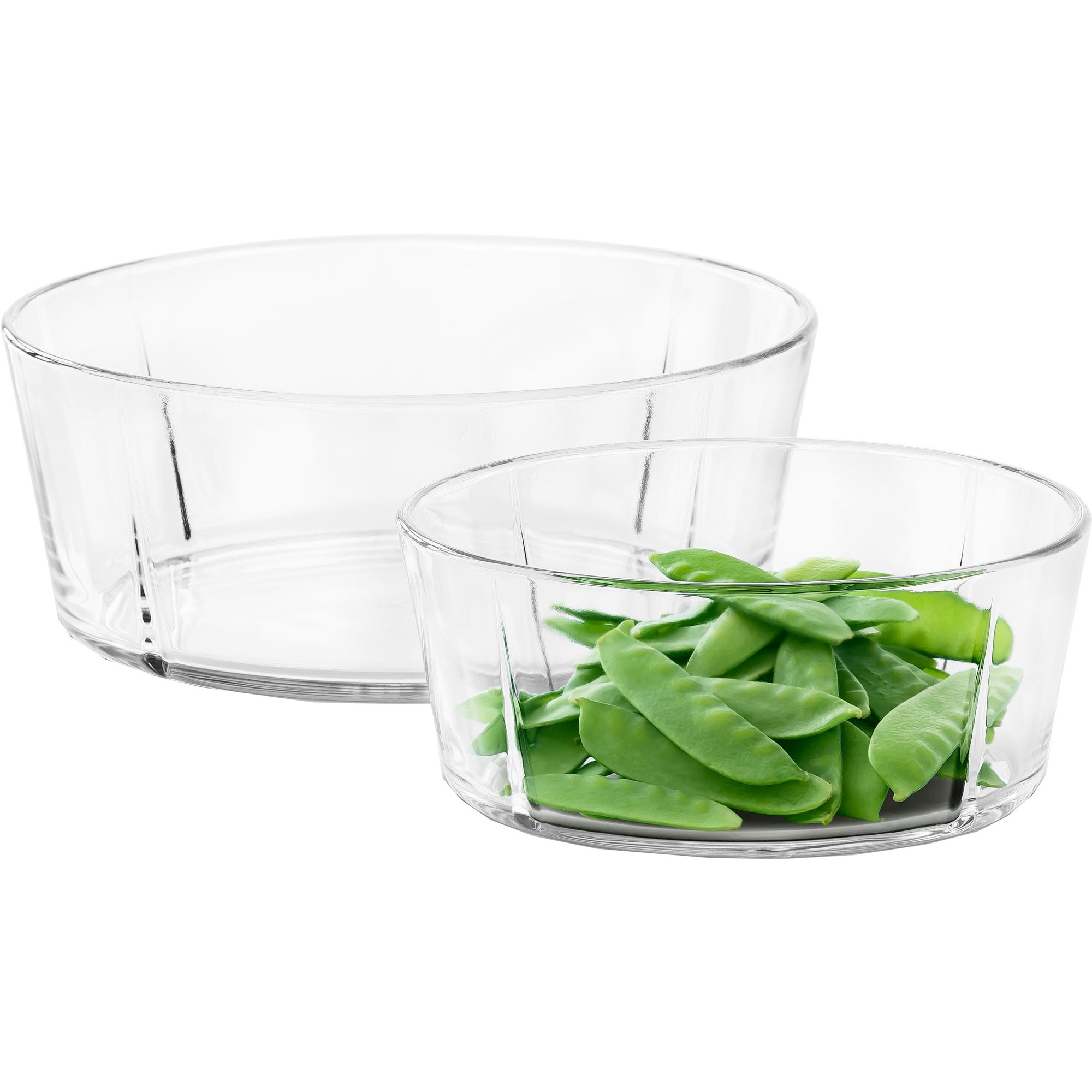 Rosendahl Grand Cru ovnsfast skål 24,5 cm