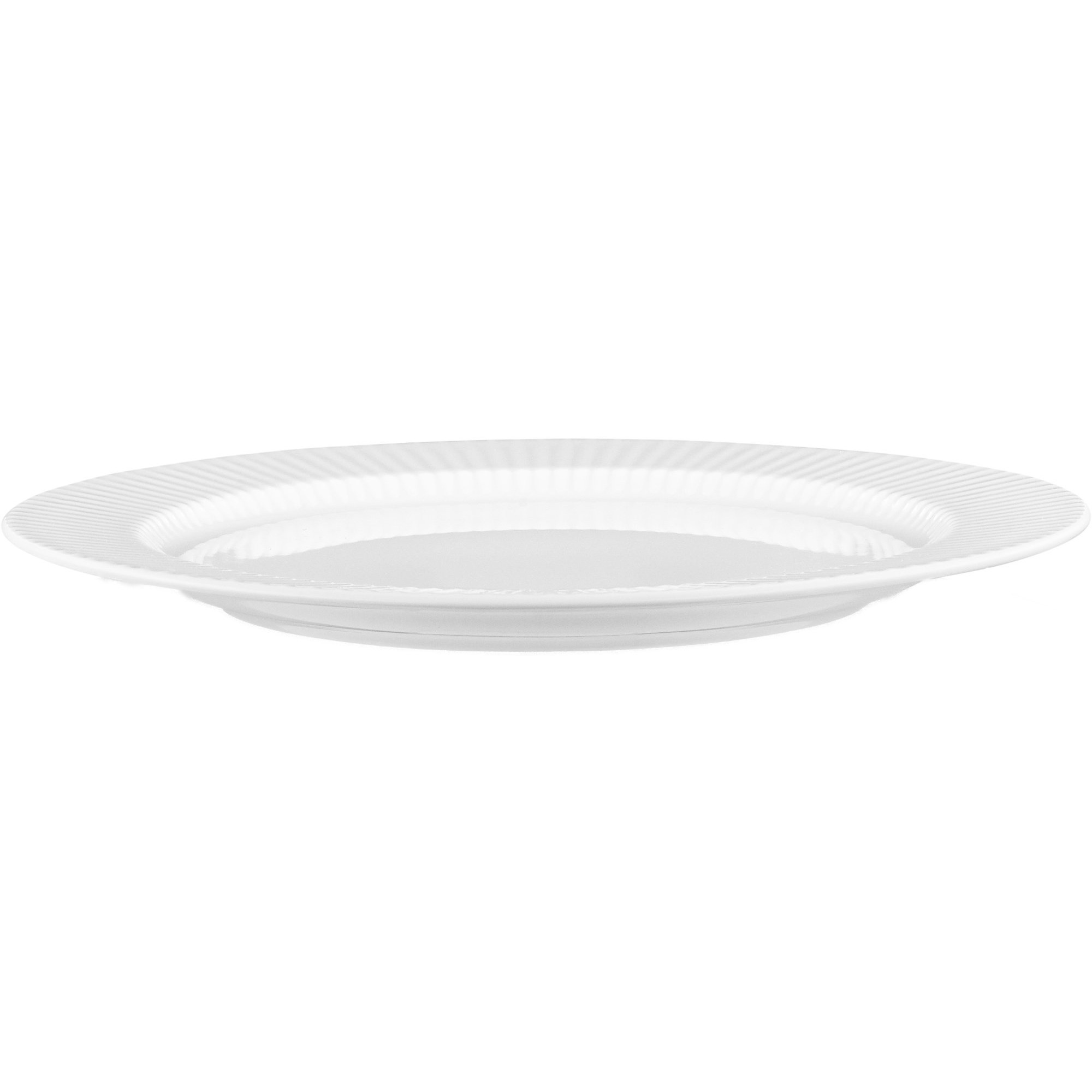 Eva Solo Legio Nova Middagstallerken 28 cm., 4-pk