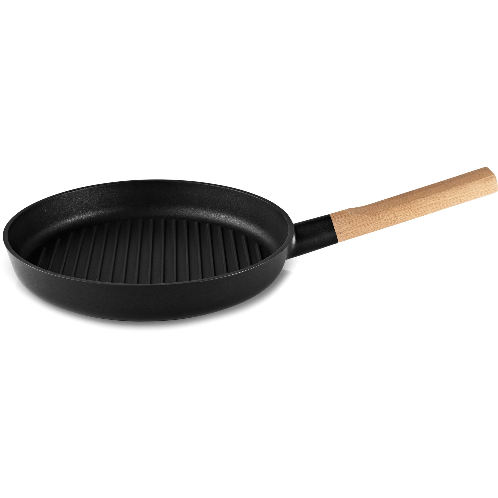 Eva Solo Grillpanne Nordic Kitchen 28 cm