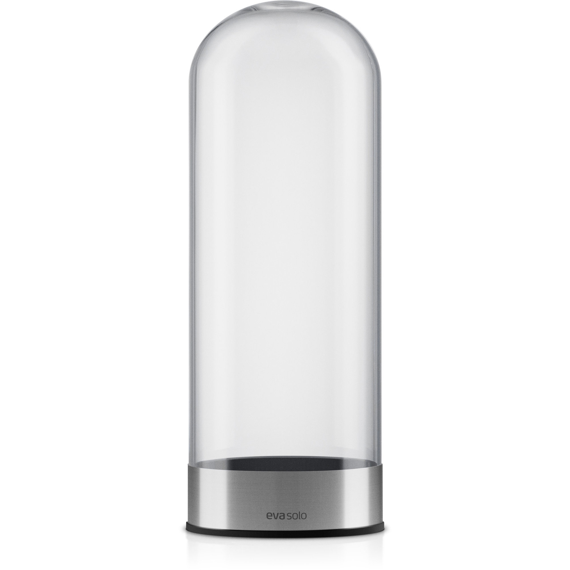 Eva Solo Kaffekapsel-dispenser