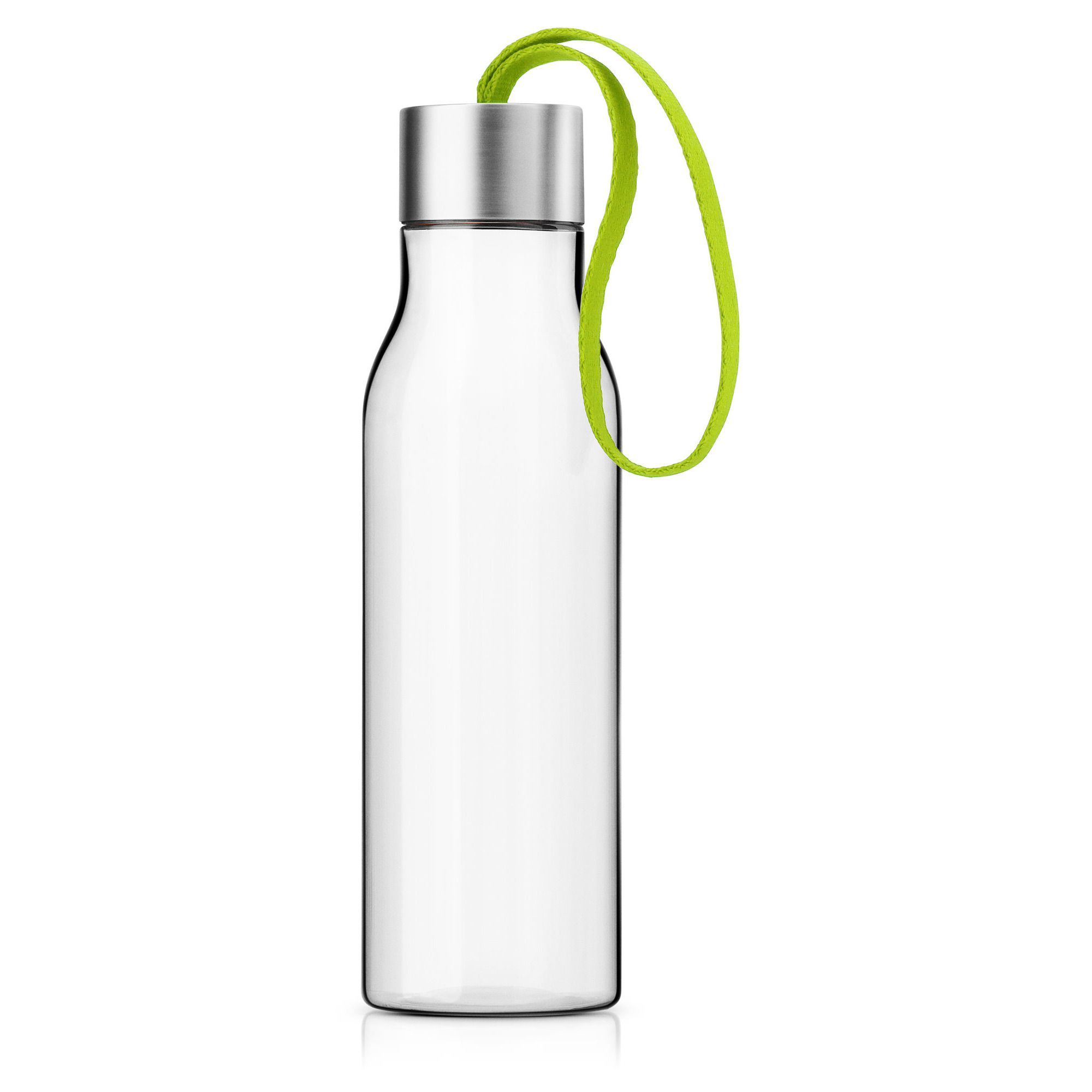 Eva Solo Drikkeflaske 0,5 L lime