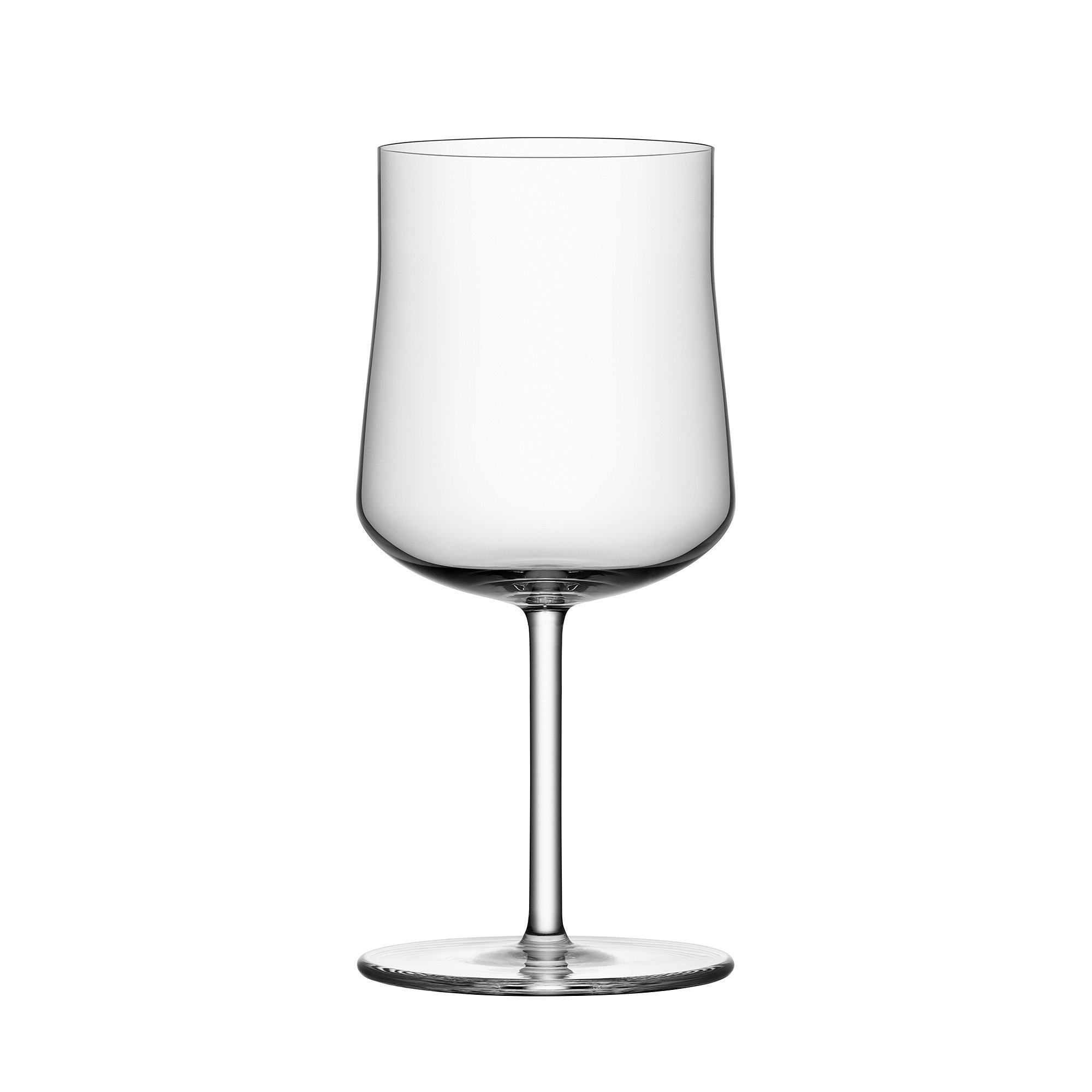 Orrefors Informal Vinglass 2 stk. 28 cl.