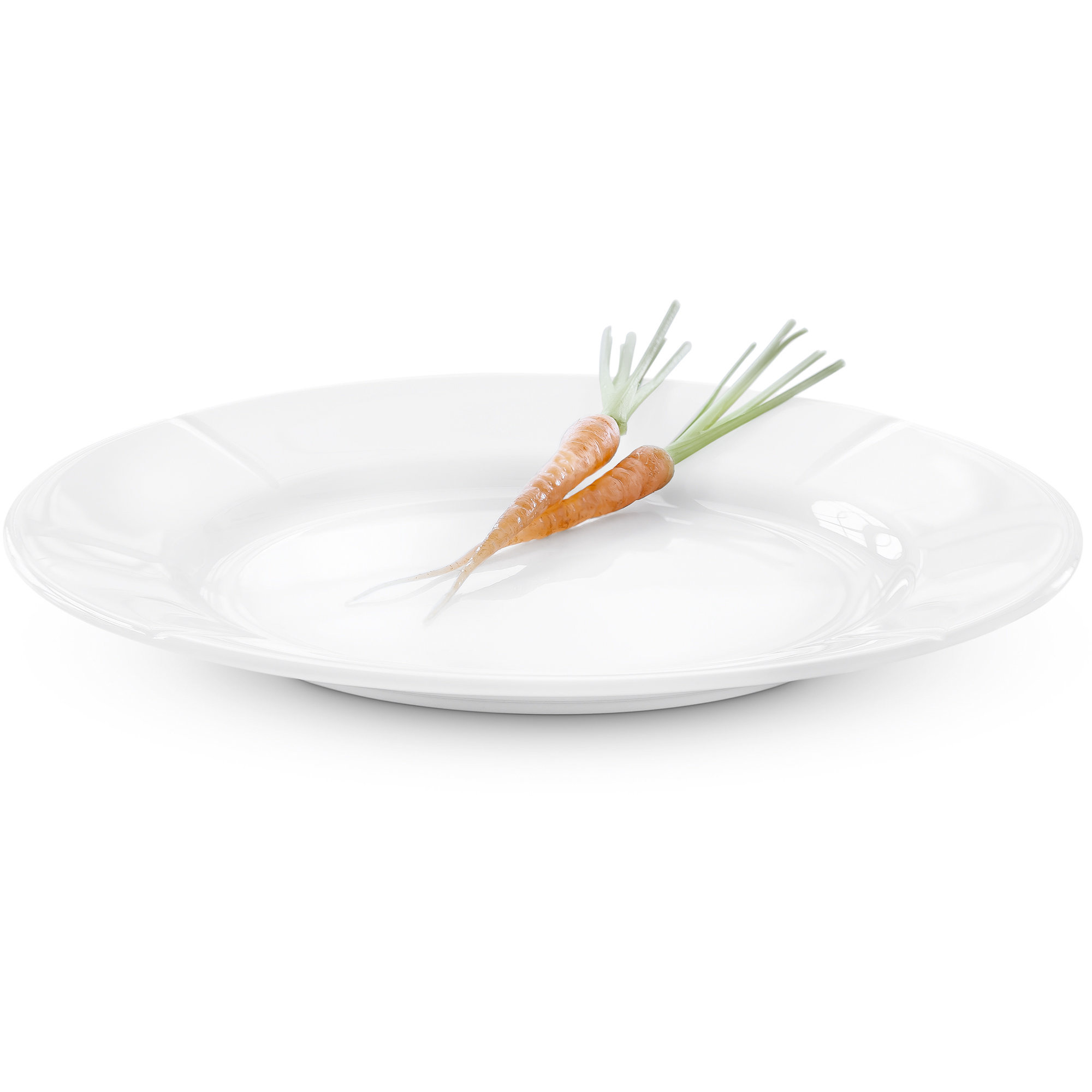 Rosendahl Grand Cru Tallerken 23 cm