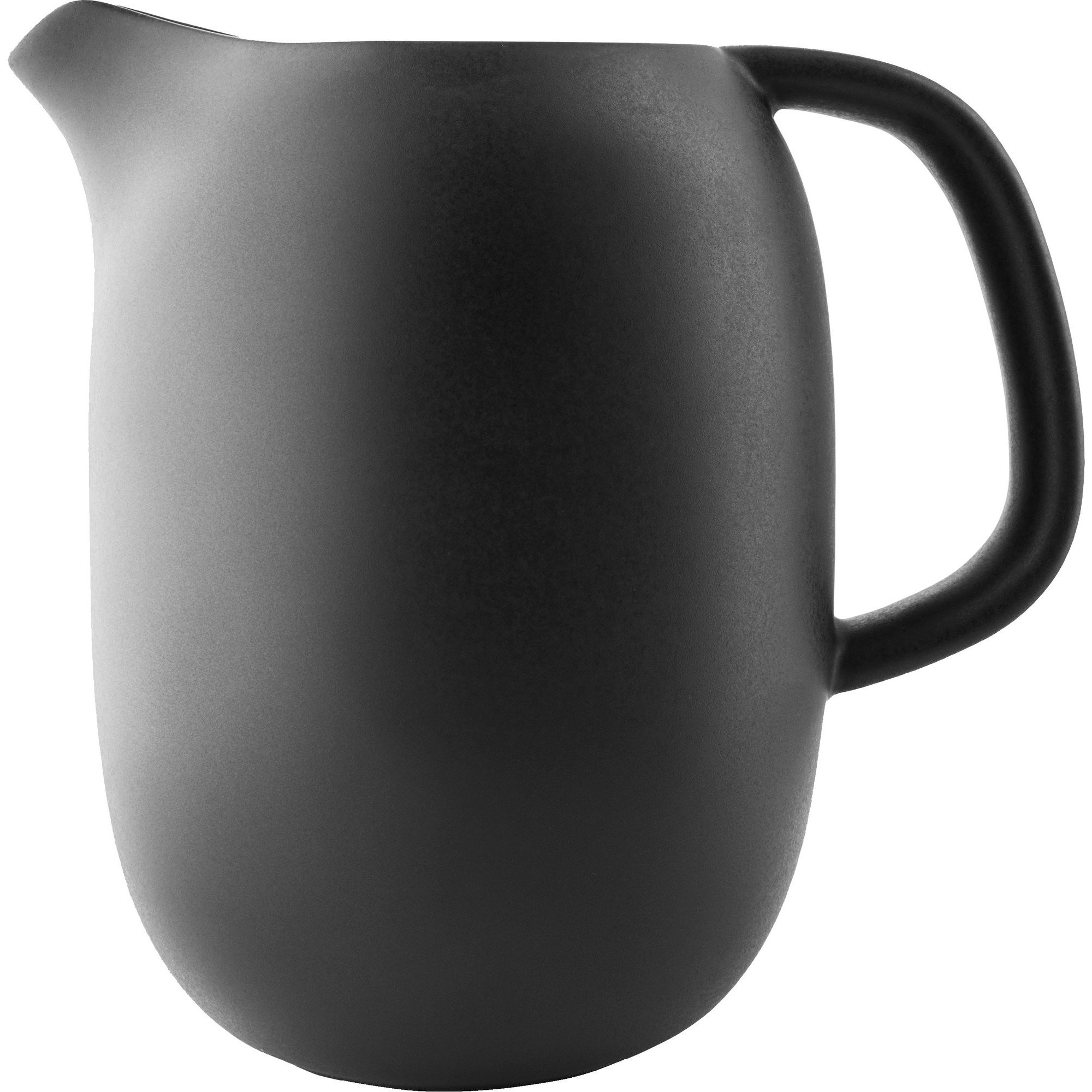 Eva Solo Kanne 1,0 L Nordic Kitchen