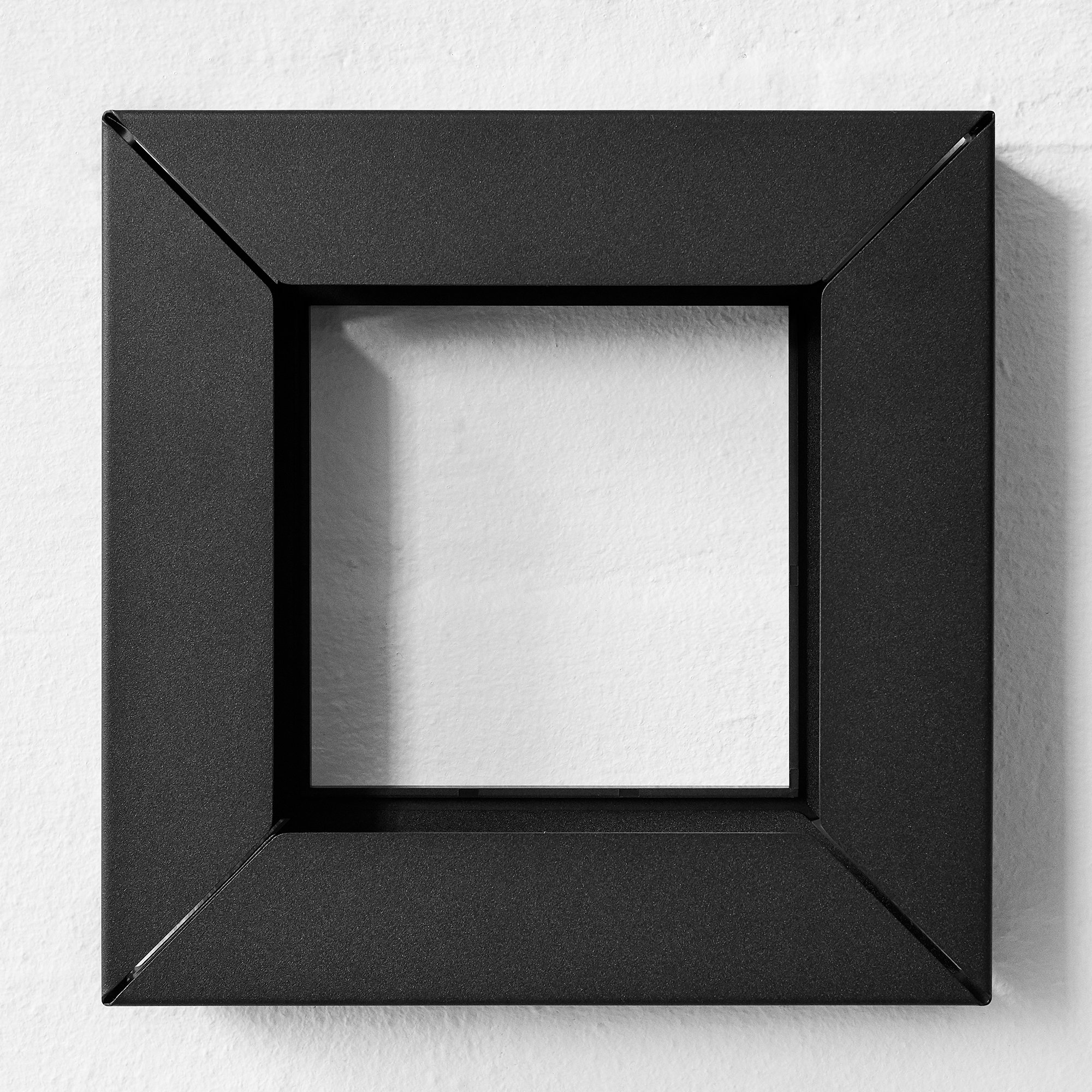 Eva Solo Frame Fuglemater