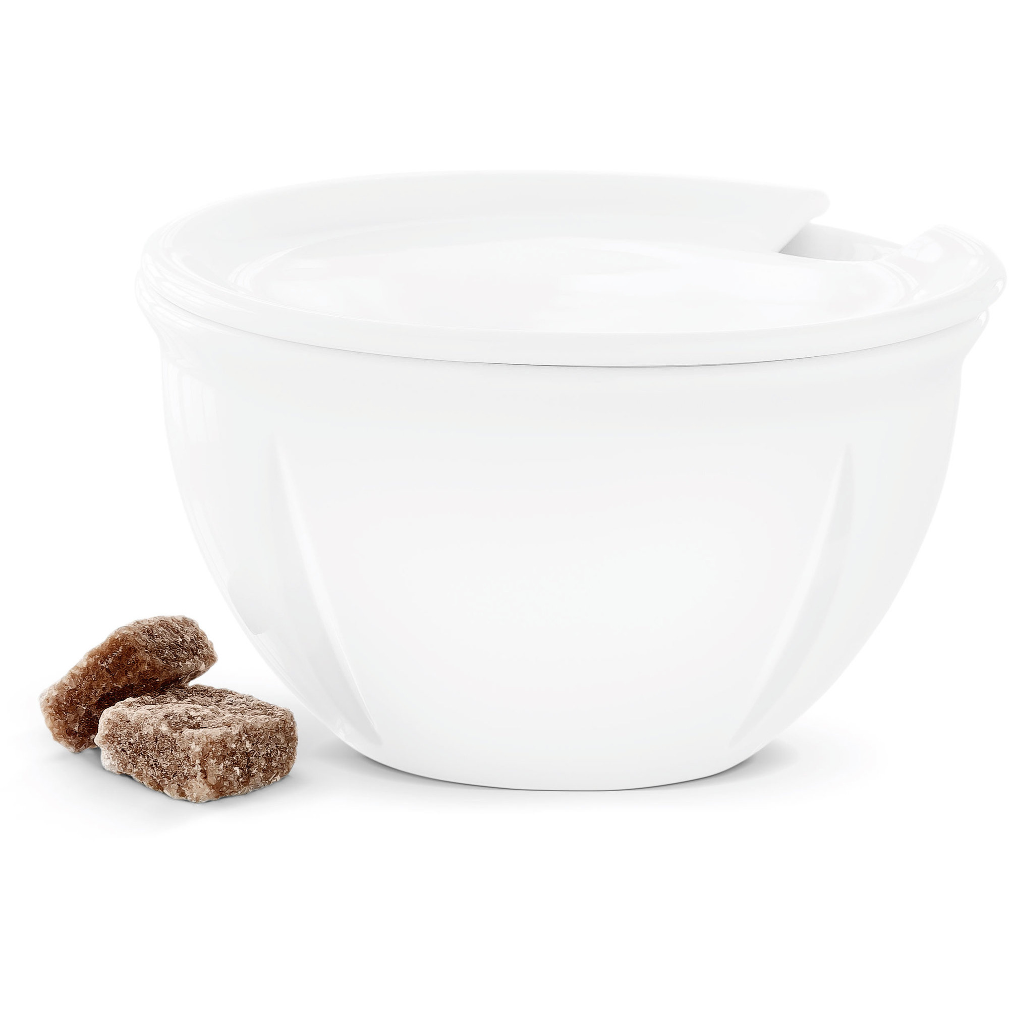 Rosendahl Grand Cru Soft Sukkerskål